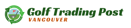 Vancouver Golf Trading Post Ltd.