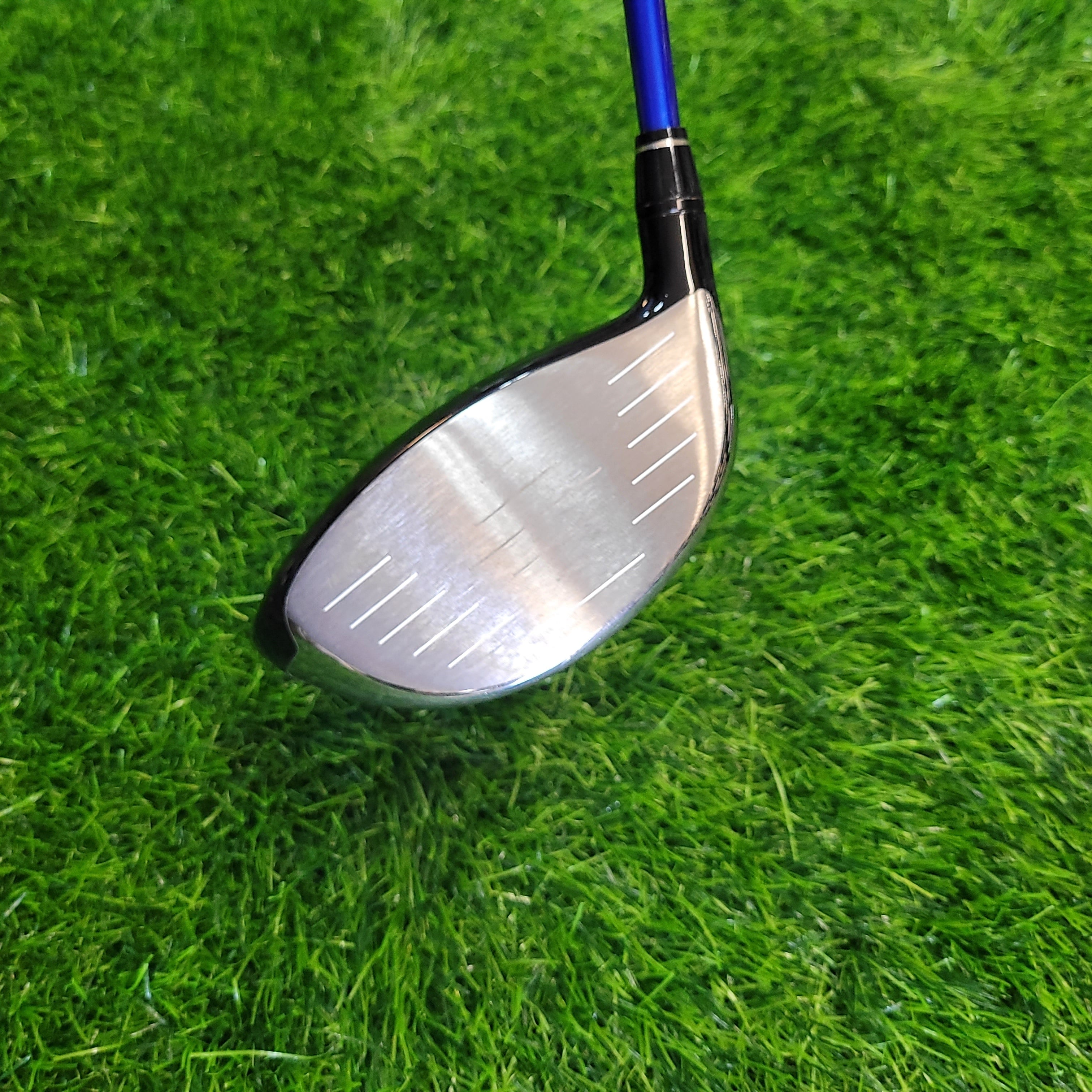 HONMA Driver / T-WORLD TR20 460 / 10.5°/ S
