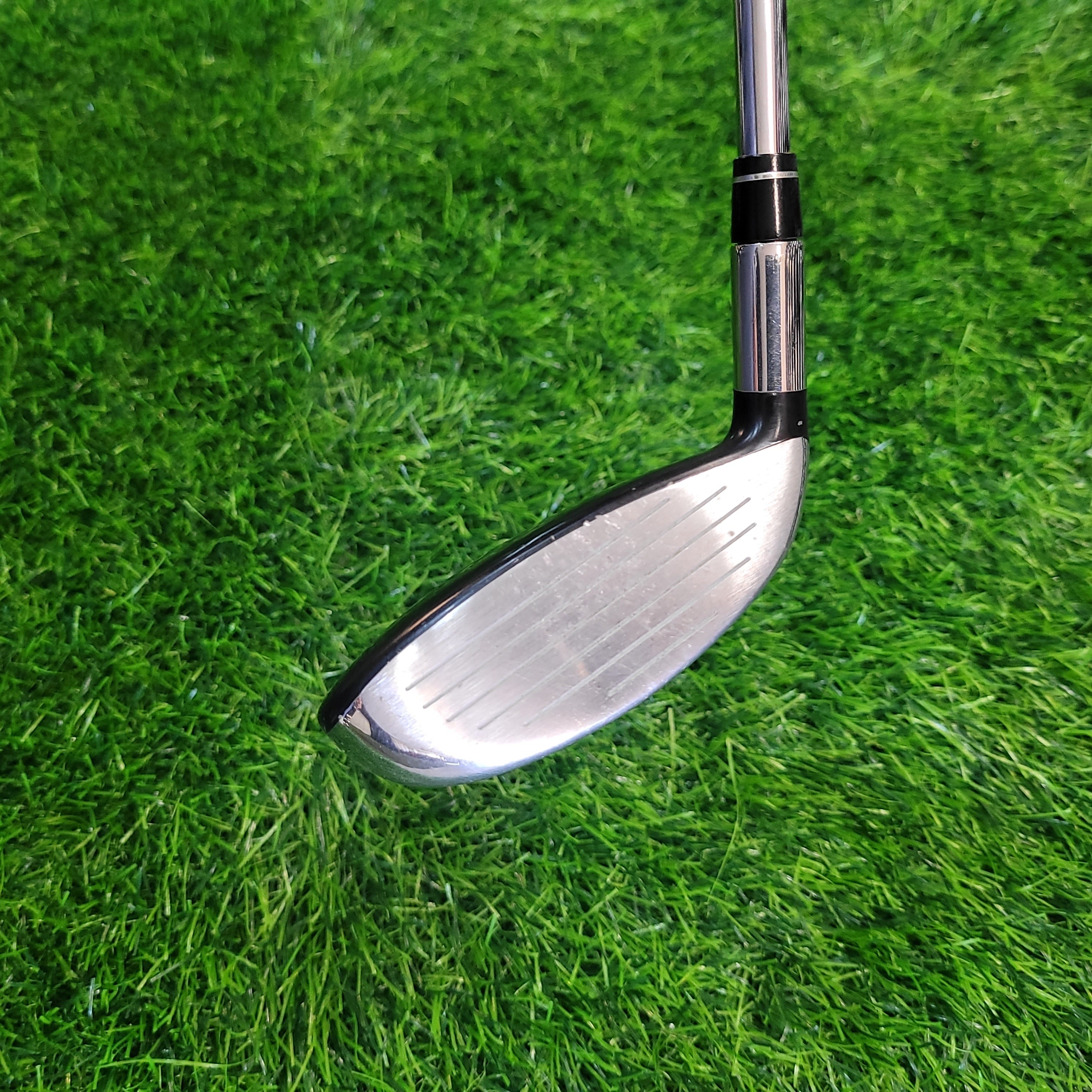 Callaway Hybrid / LEGACY / 3H / 20°/ S200