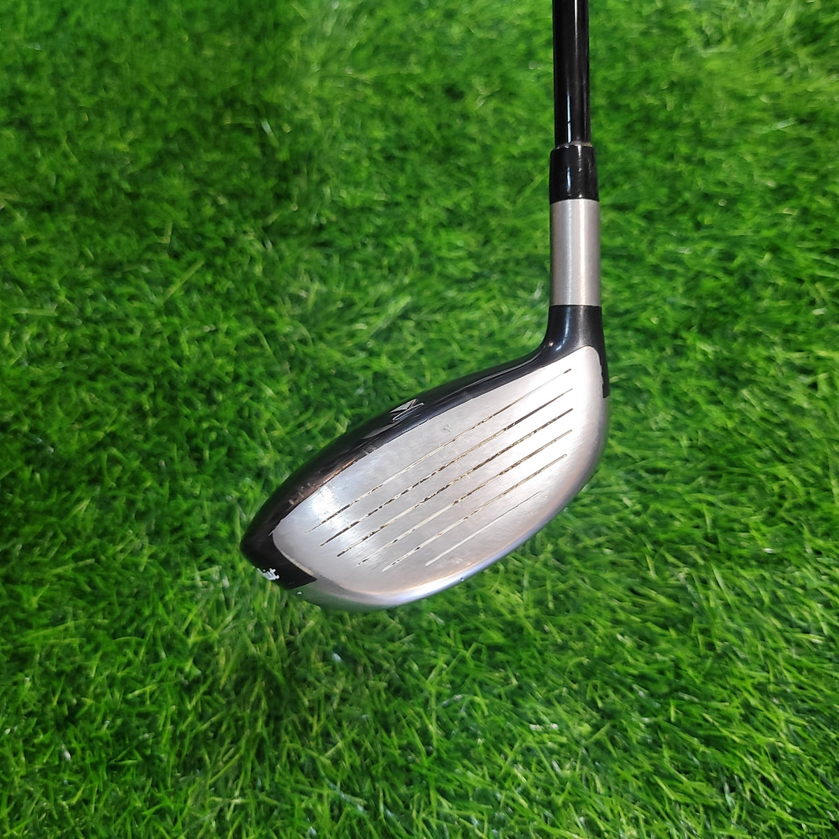 Titleist Wood / 909 F3 / 3W / S