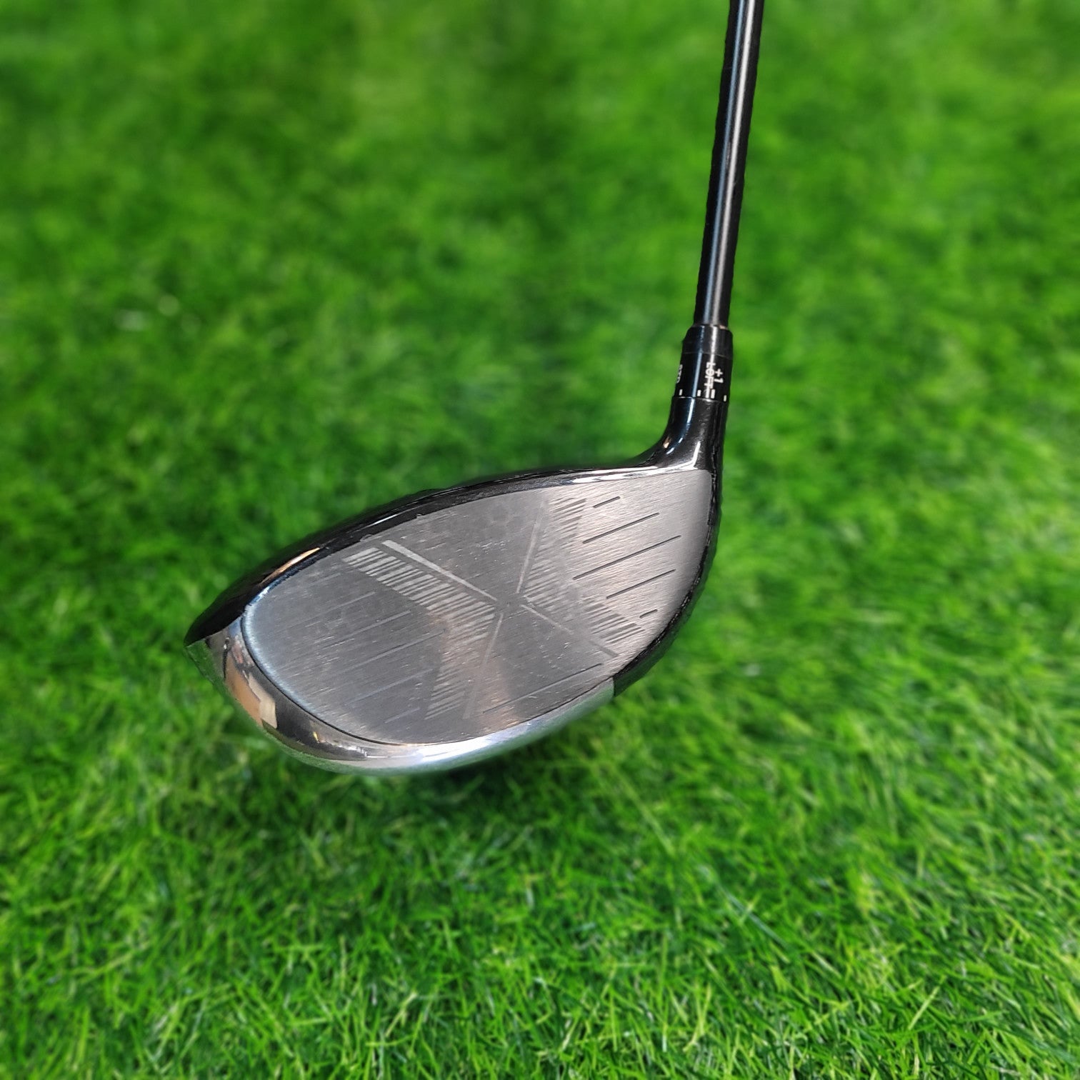 XXIO Driver / XXIO 12 / 10.5 / R(S)