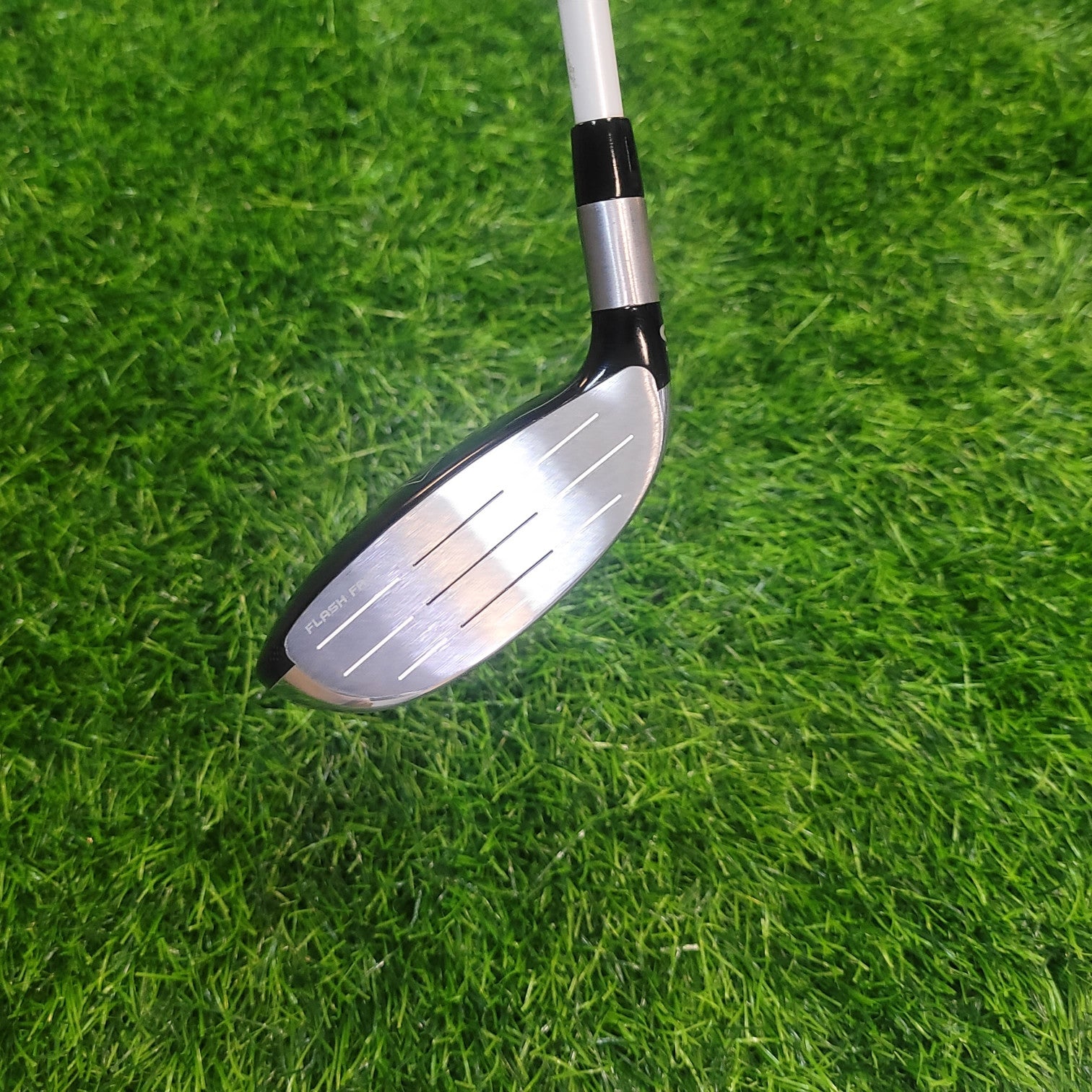 Callaway  Wood / EPIC MAX  / 5W / Women