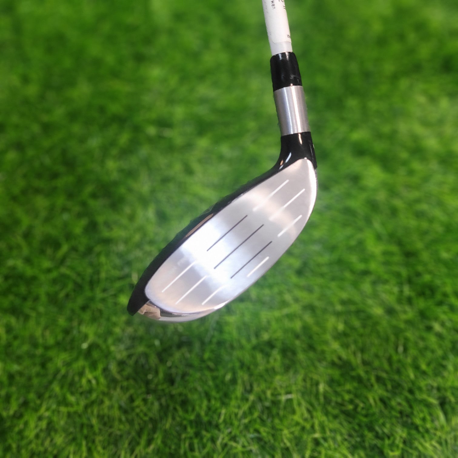 Callaway  Wood / EPIC MAX  / 5W / Women