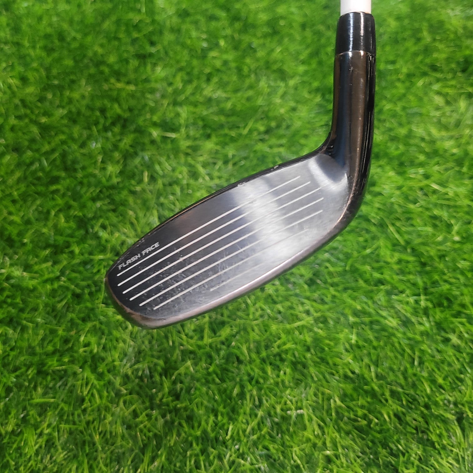Callaway  Hybrid / EPIC FLASH  / 5H / Women