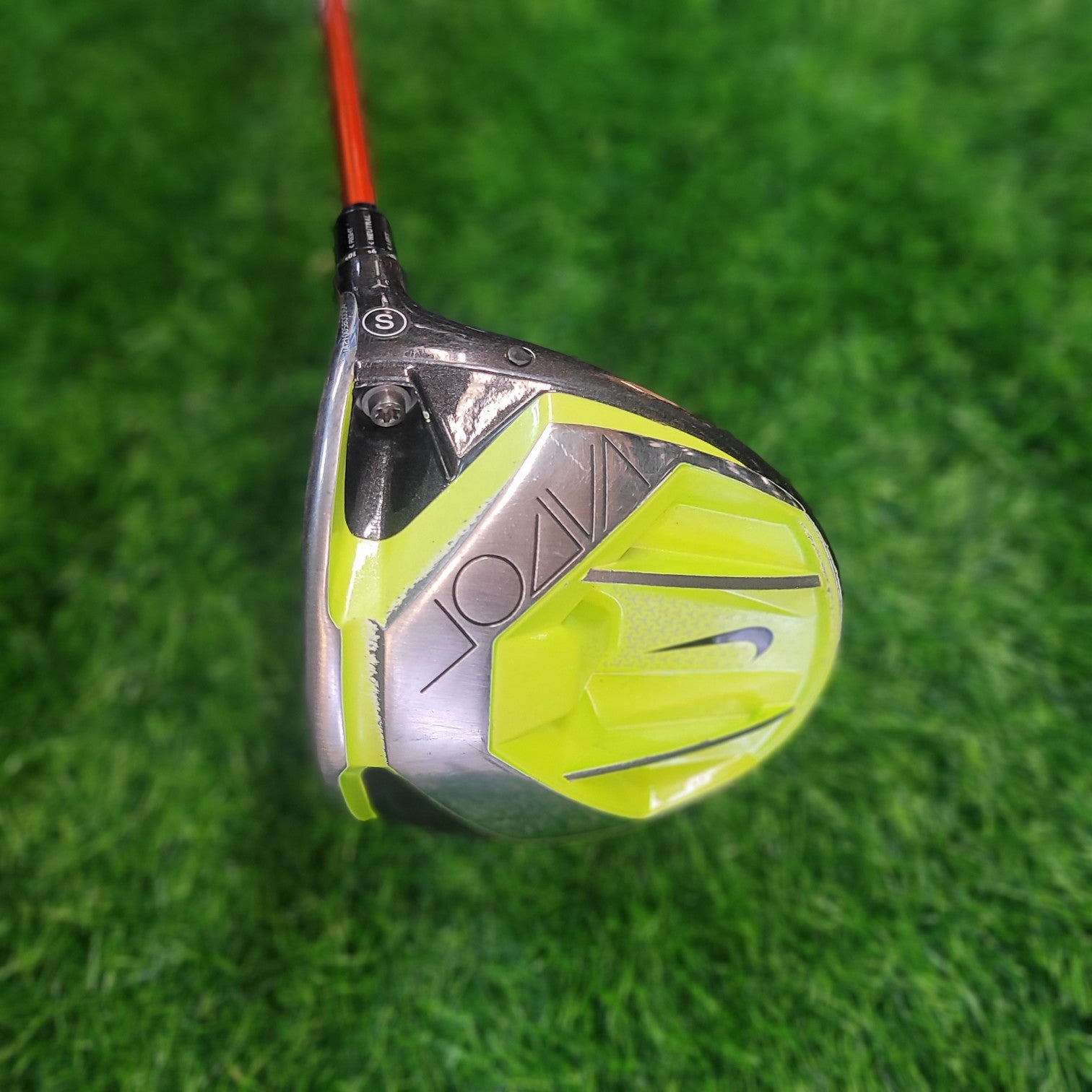 nike vapor speed driver for sale