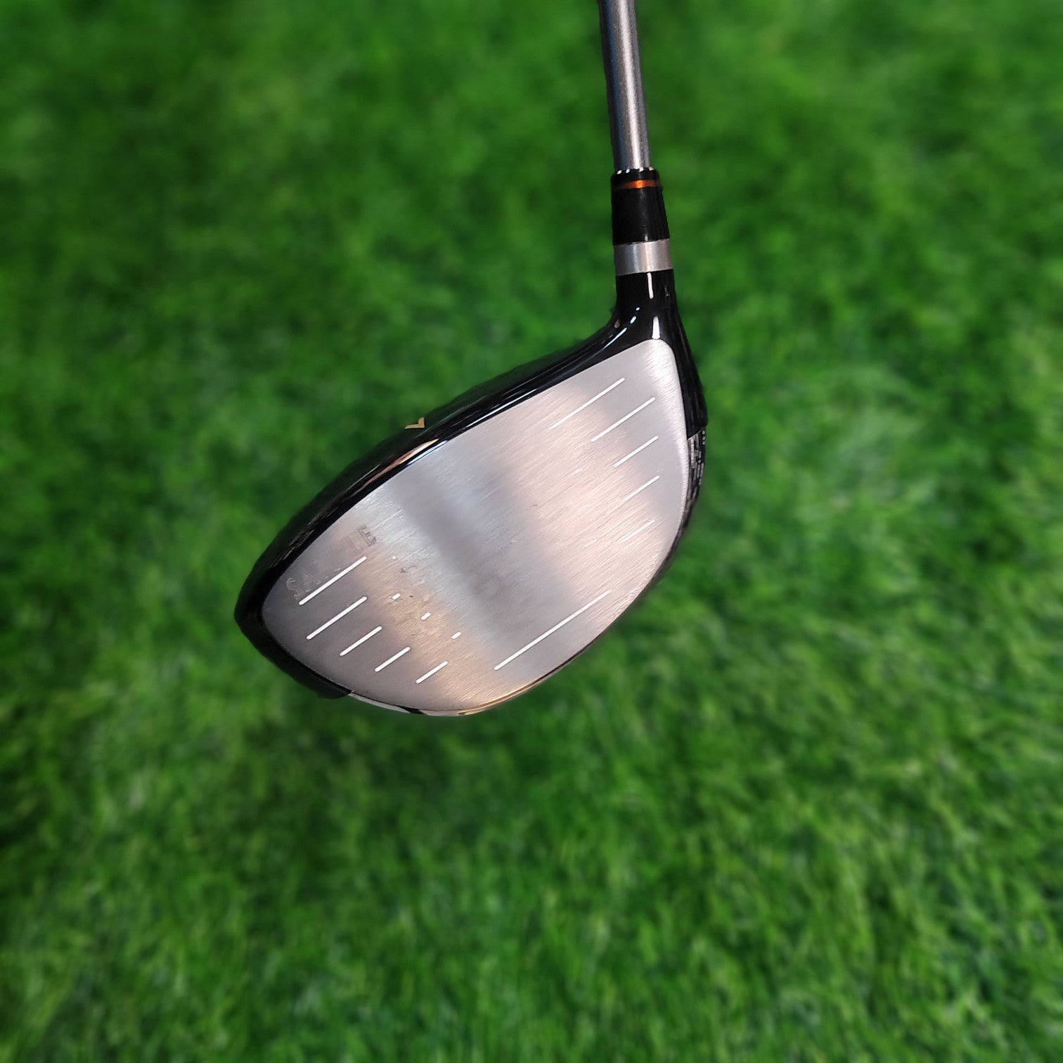 HONMA Driver / ATHPORT E+ / 10.0 / S(R)