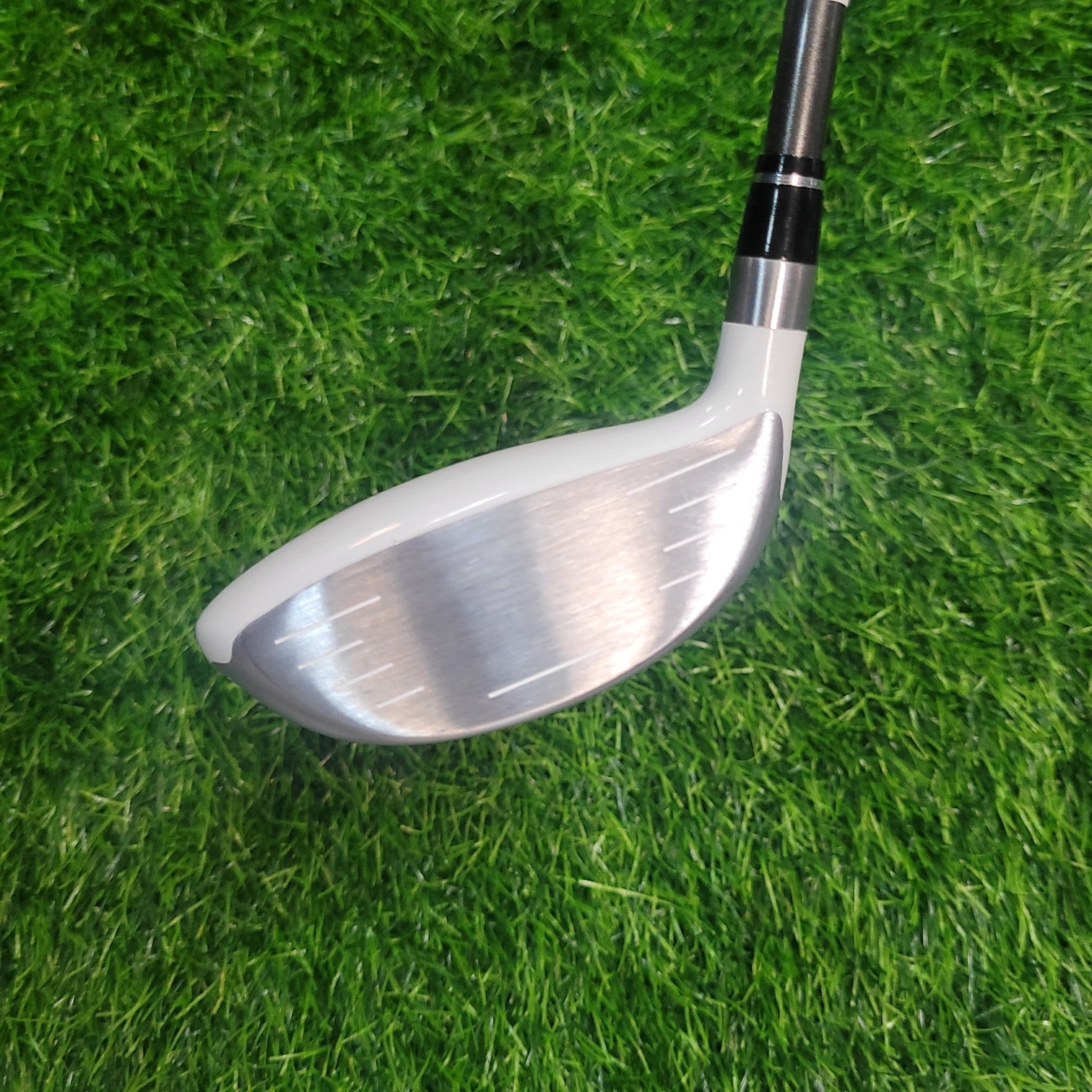 HONMA Wood / XP-1 / 5W / Women