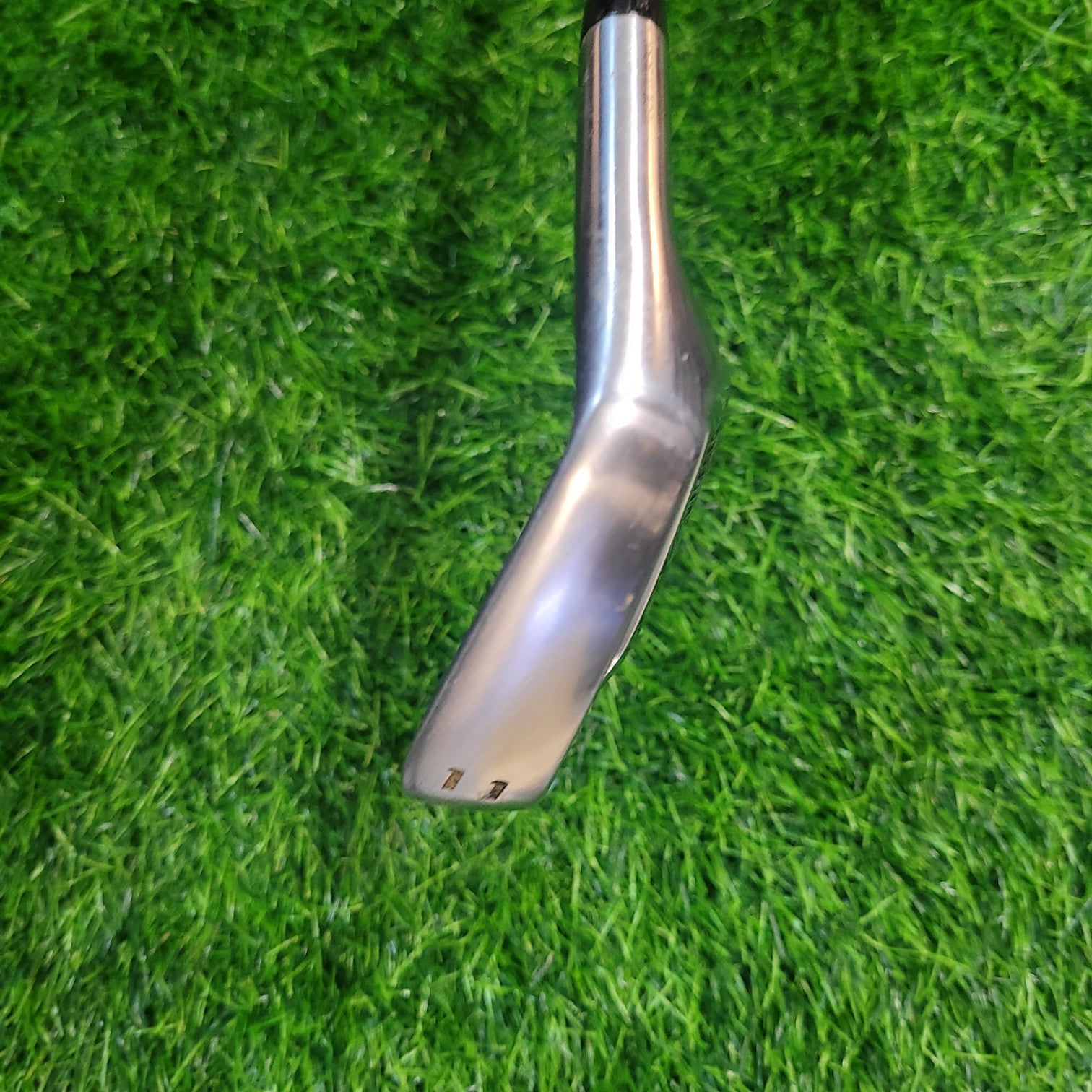 HONMA Wedge / TW737 / #11 / R