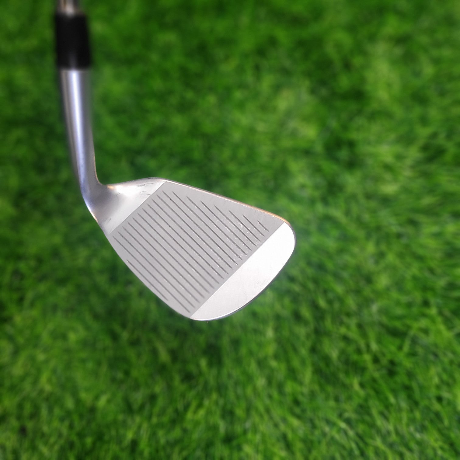PING Wedge / GLIDE 3.0 / 54.0°*10° / Lefty