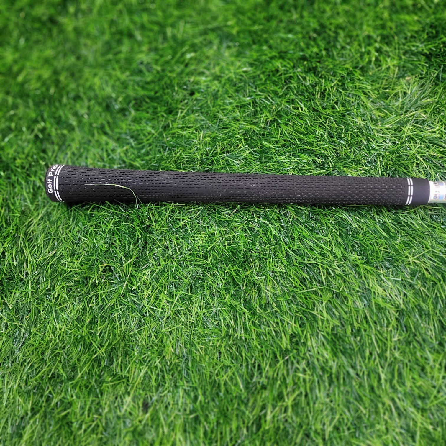 YAMAHA Driver / RMX VD59 / 10.5° / R (New)