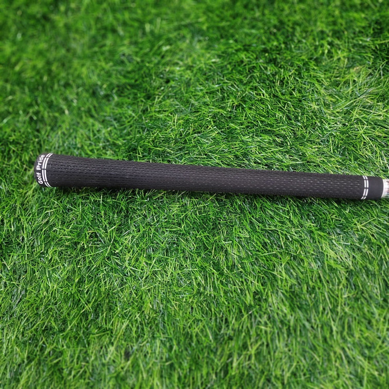 YAMAHA Hybrid / RMX VD / 5H(25.0) / R(S)(New)