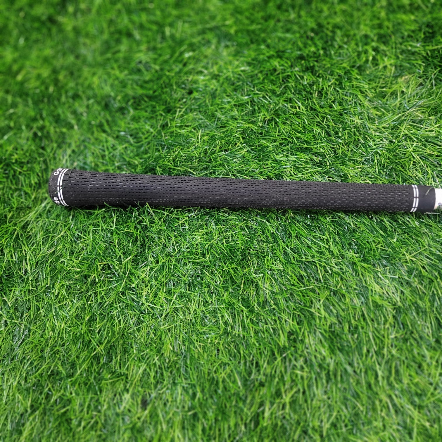 YAMAHA Hybrid / RMX VD / 4H(22.0) / R(S) (New)