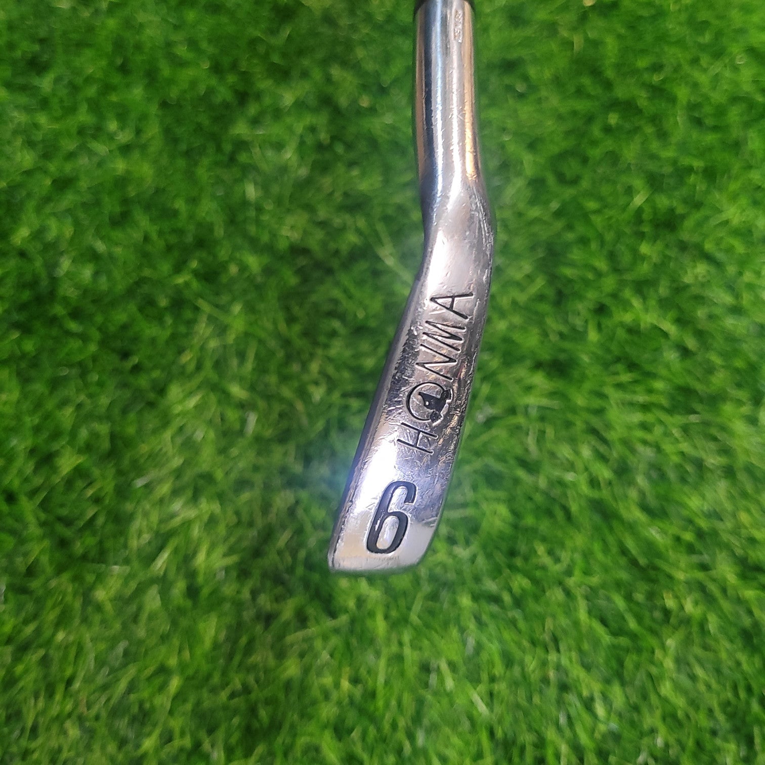 HONMA Etc / CL 606 / #6 iron / Women