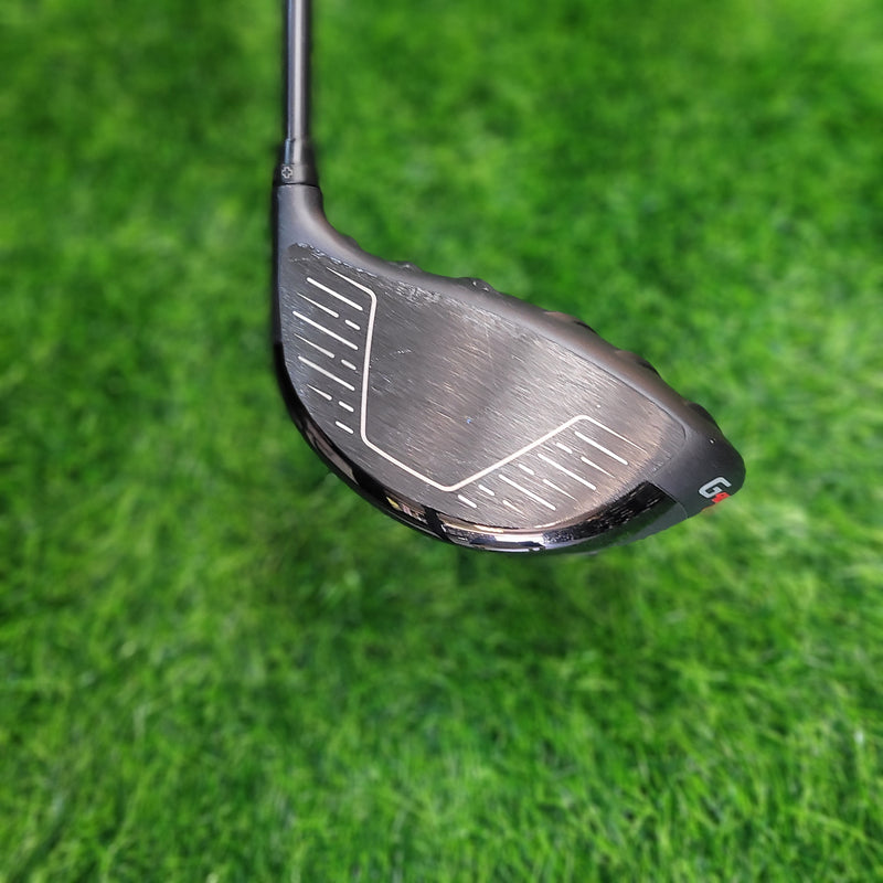 PING Driver / G410 SFT / 10.5° / Lefty / R
