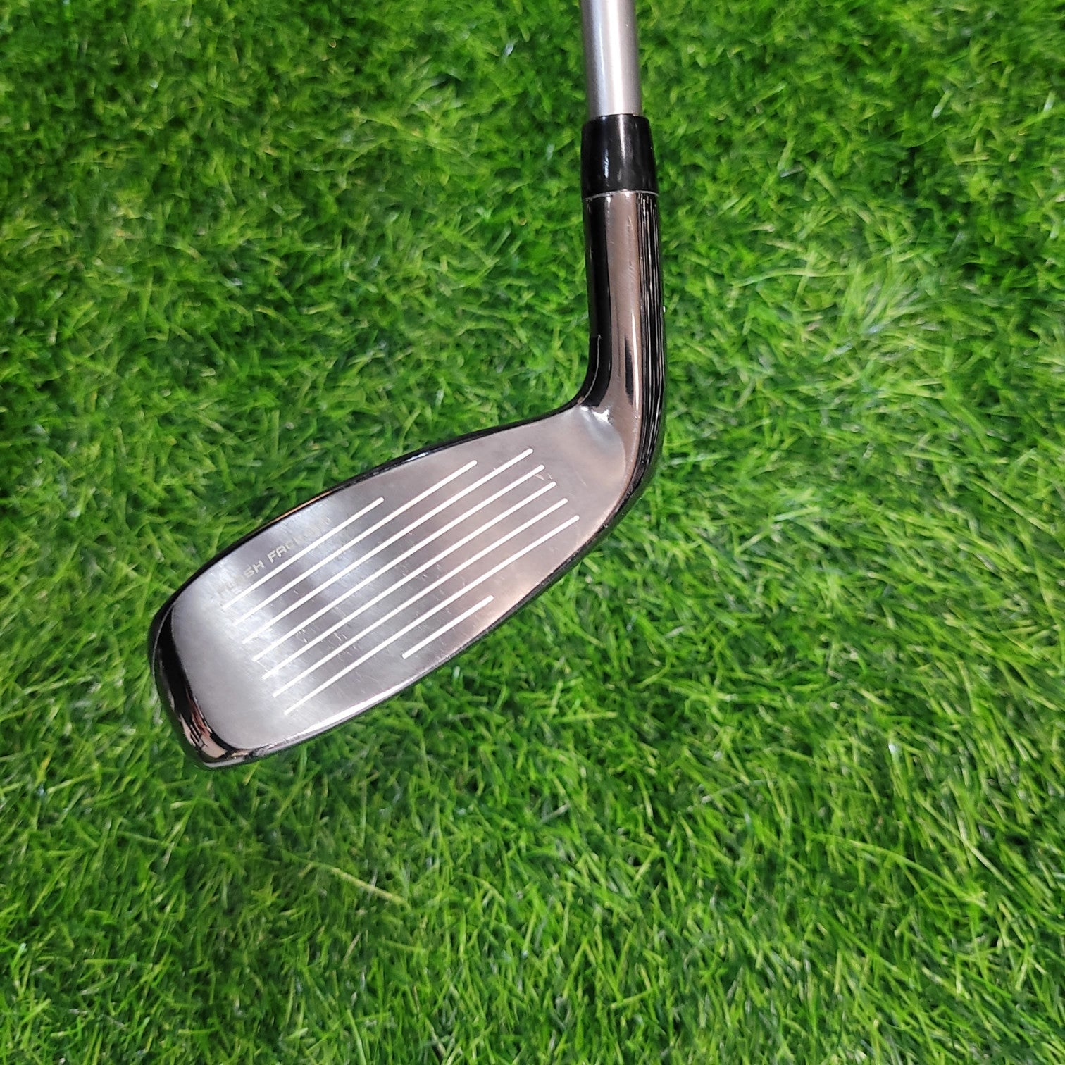 Callaway Hybrid / MAVRIK / 5H / 23.0 / R