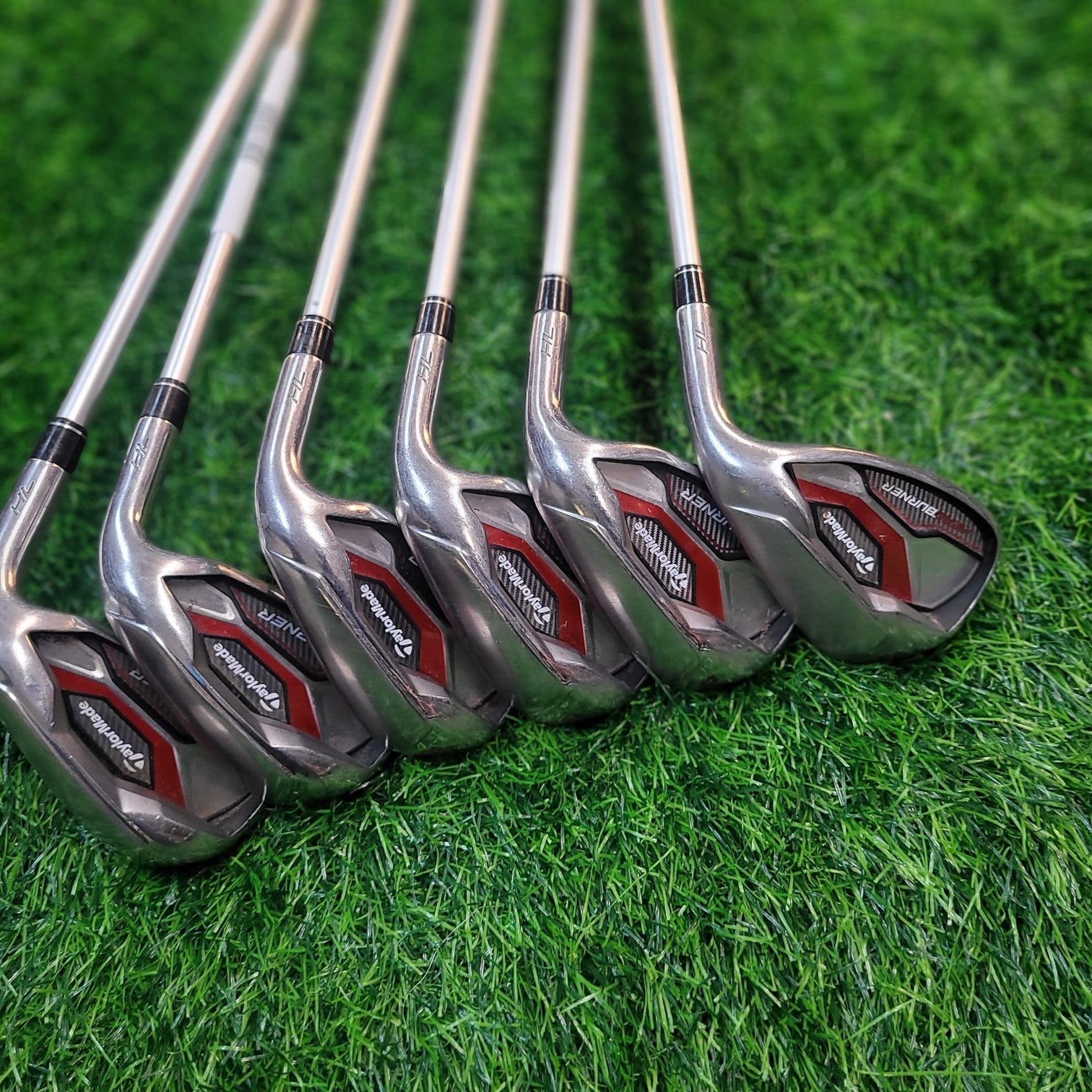 TaylorMade - ひろさん専用 00931331__1__32629.1632335134.