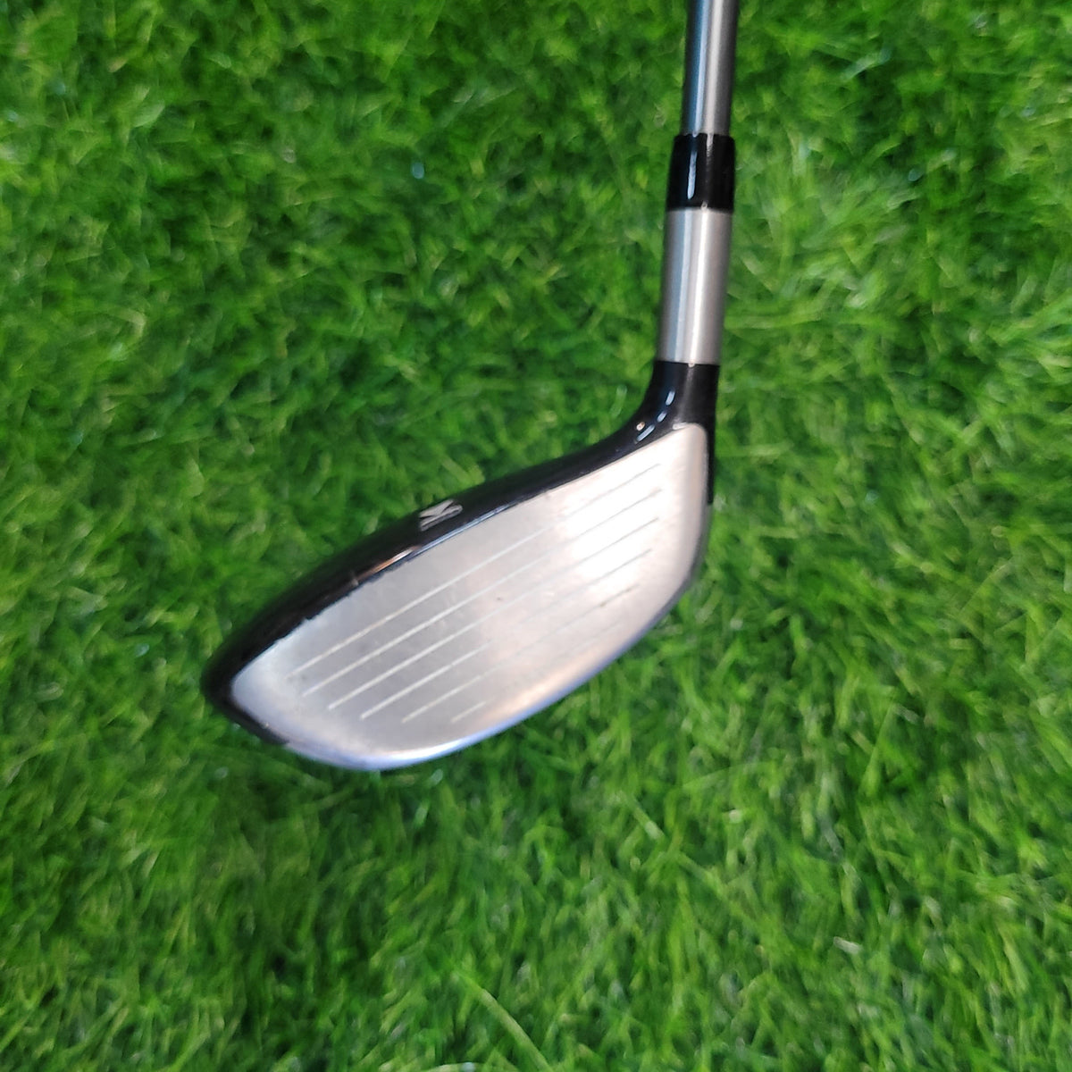Titleist Wood / 909 F2 / 3W / S