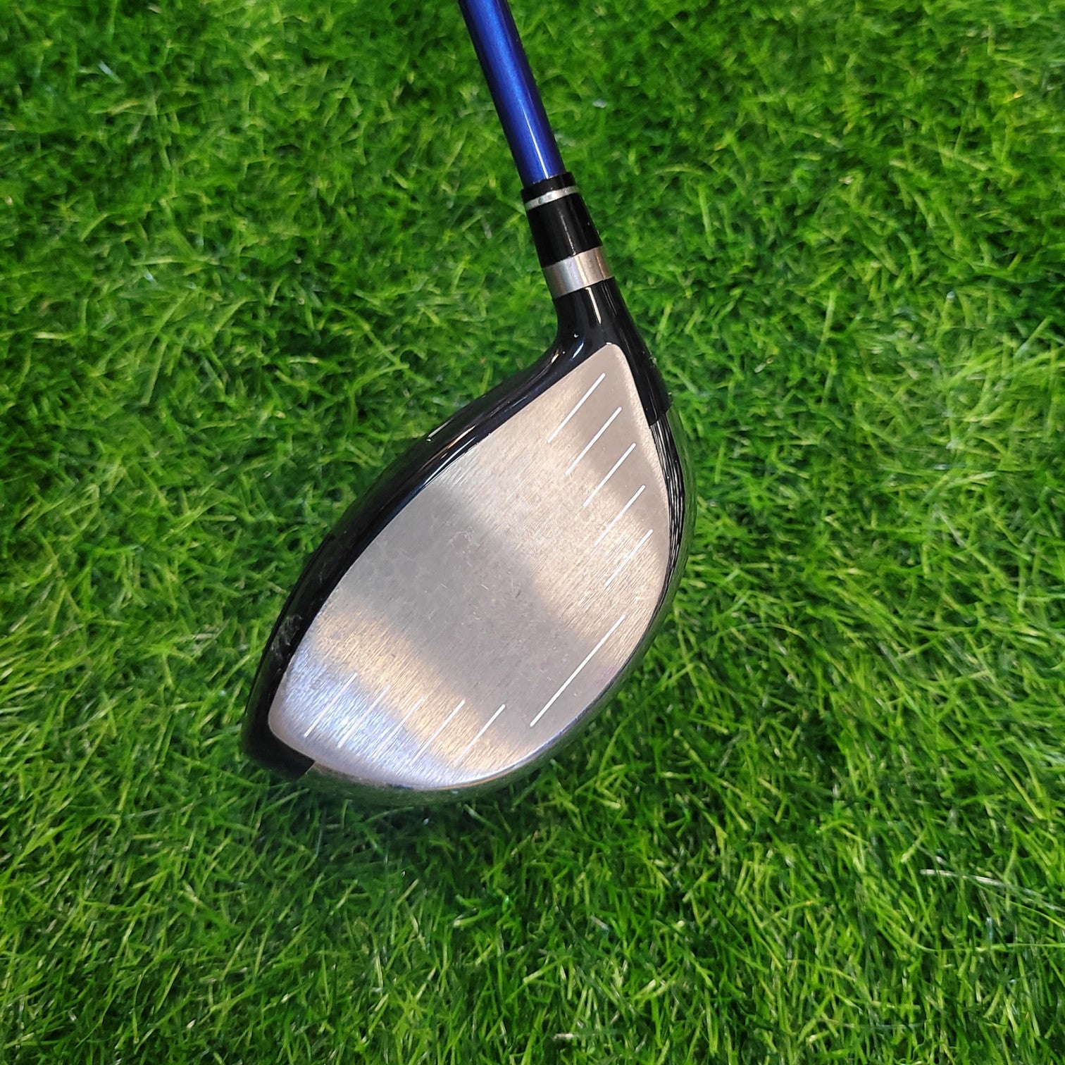 HONMA Driver / LB-808 EP / 10.75 / S