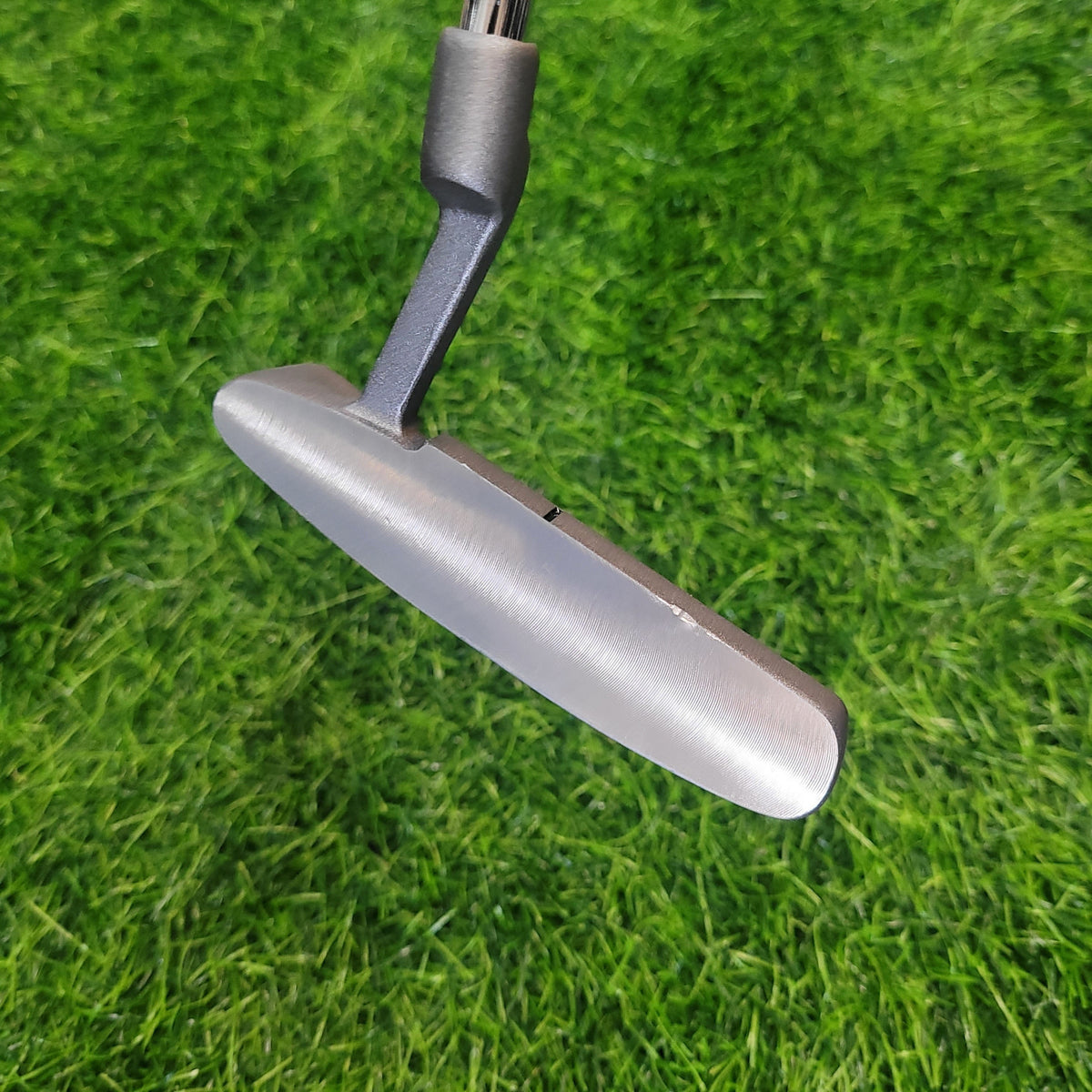Tour Classic Putter / Tour X / 34" / Lefty