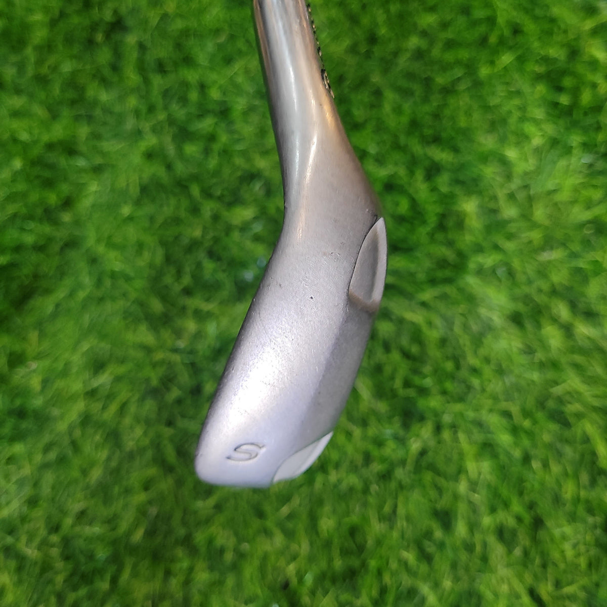 TaylorMade Wedge / BURNER PLUS SW / Women