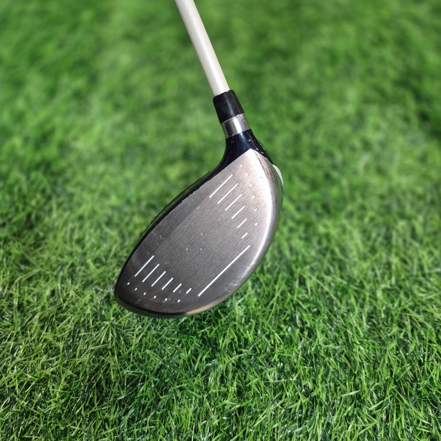 Bridgestone Driver / J615 CL / 12.0° / Women *-2"(Shorter)