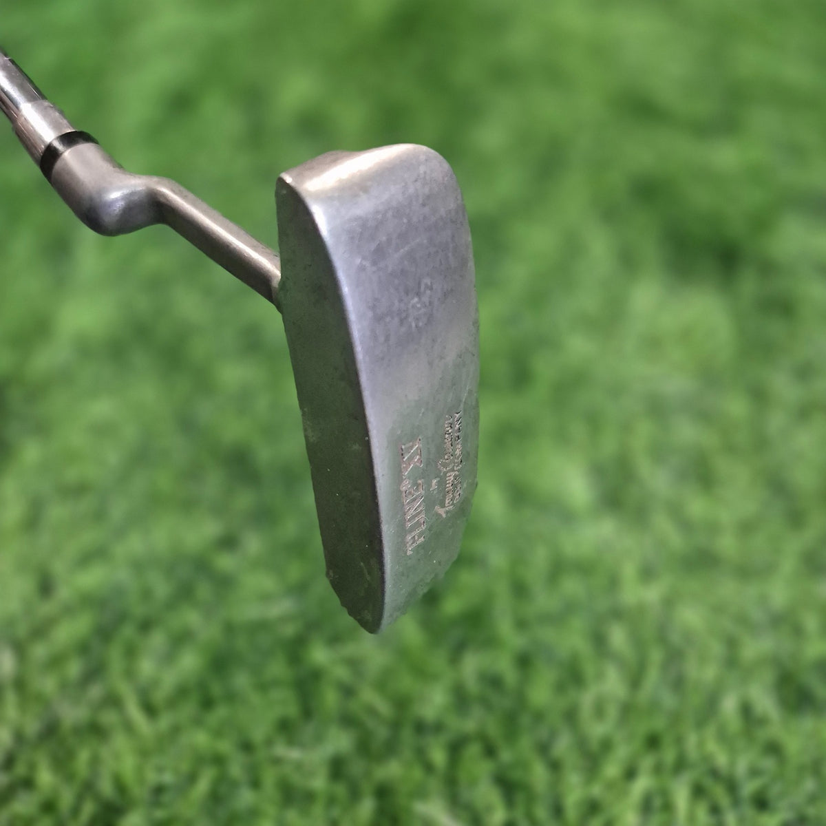 Tommy Armour Putter / T-LINE / 35"