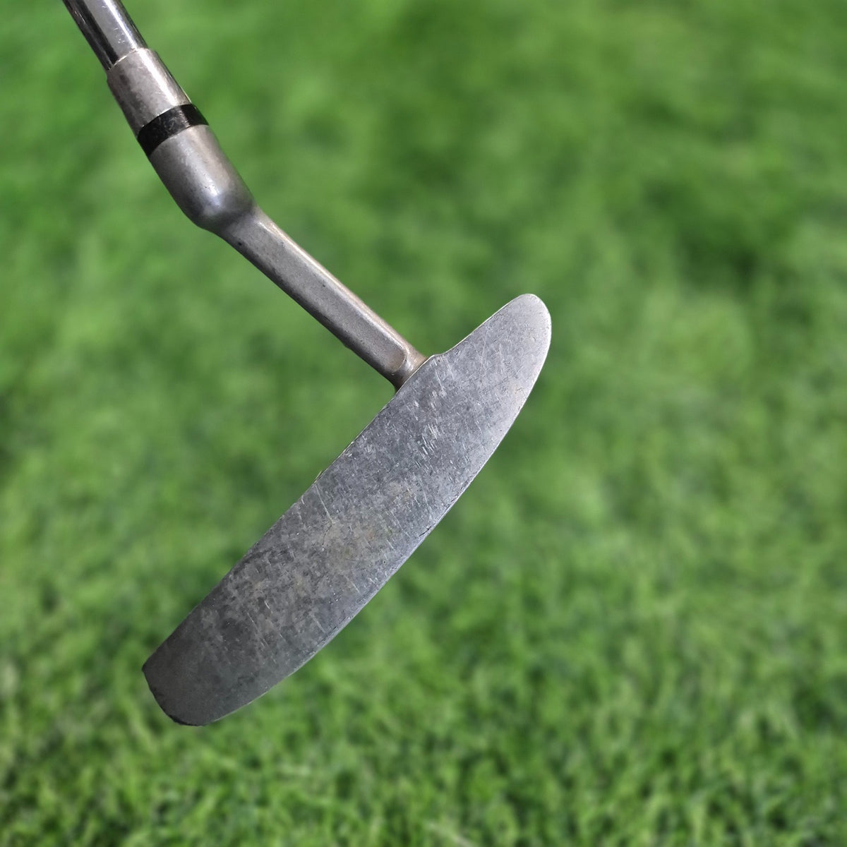 Tommy Armour Putter / T-LINE / 35"