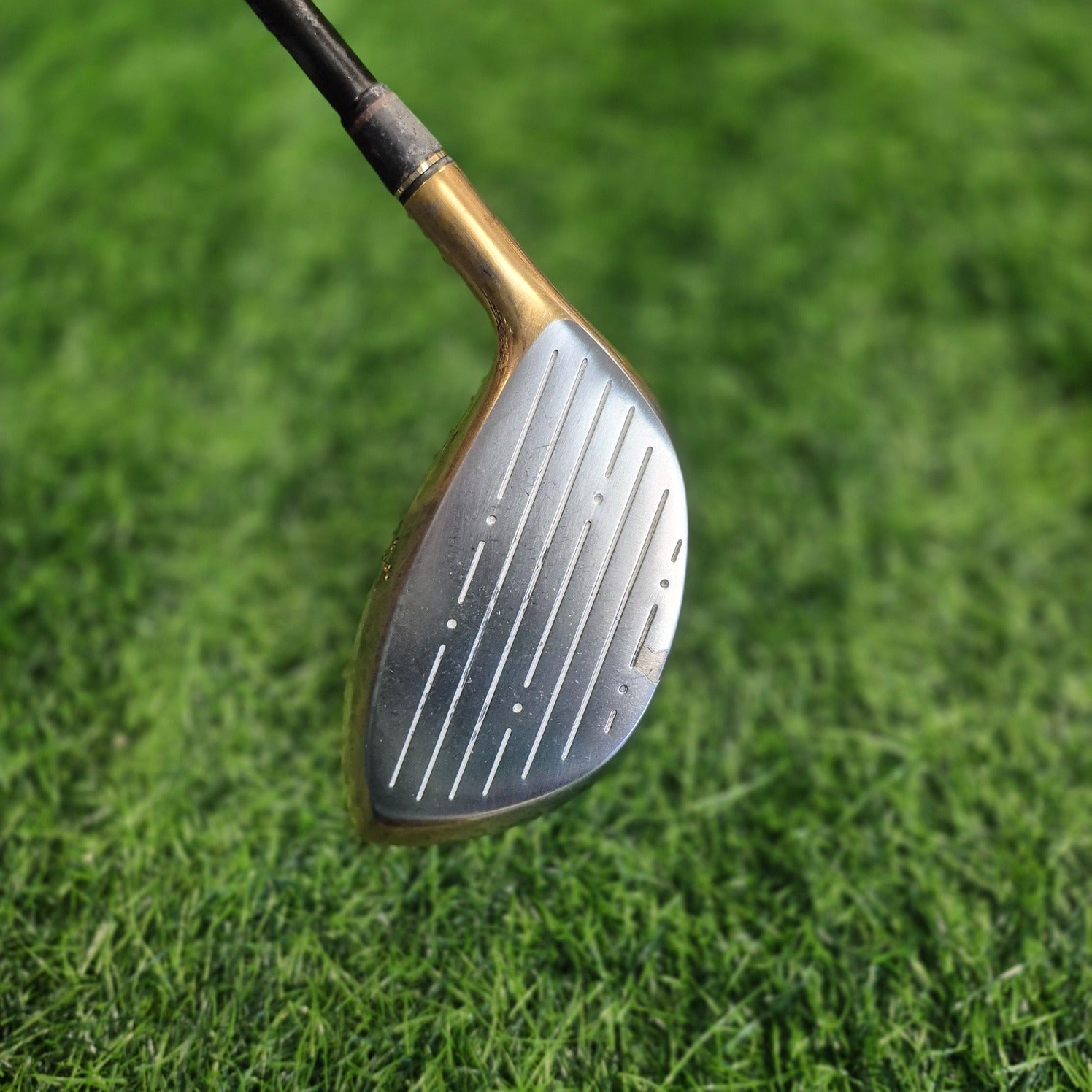 HONMA Driver / BIG-LB 300cc 3 Stars / 10.5 / R