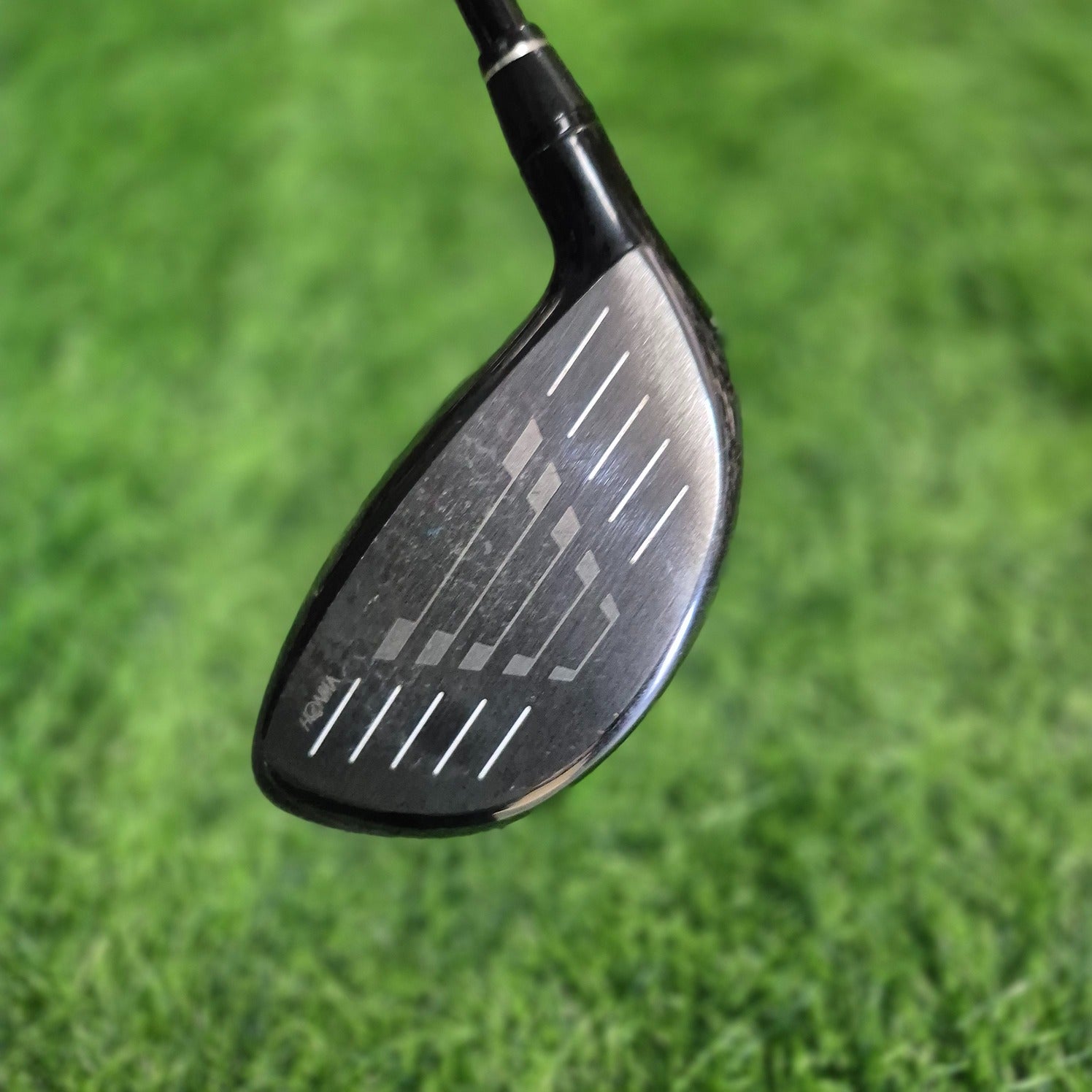 HONMA Driver / GS / 10.5° / S