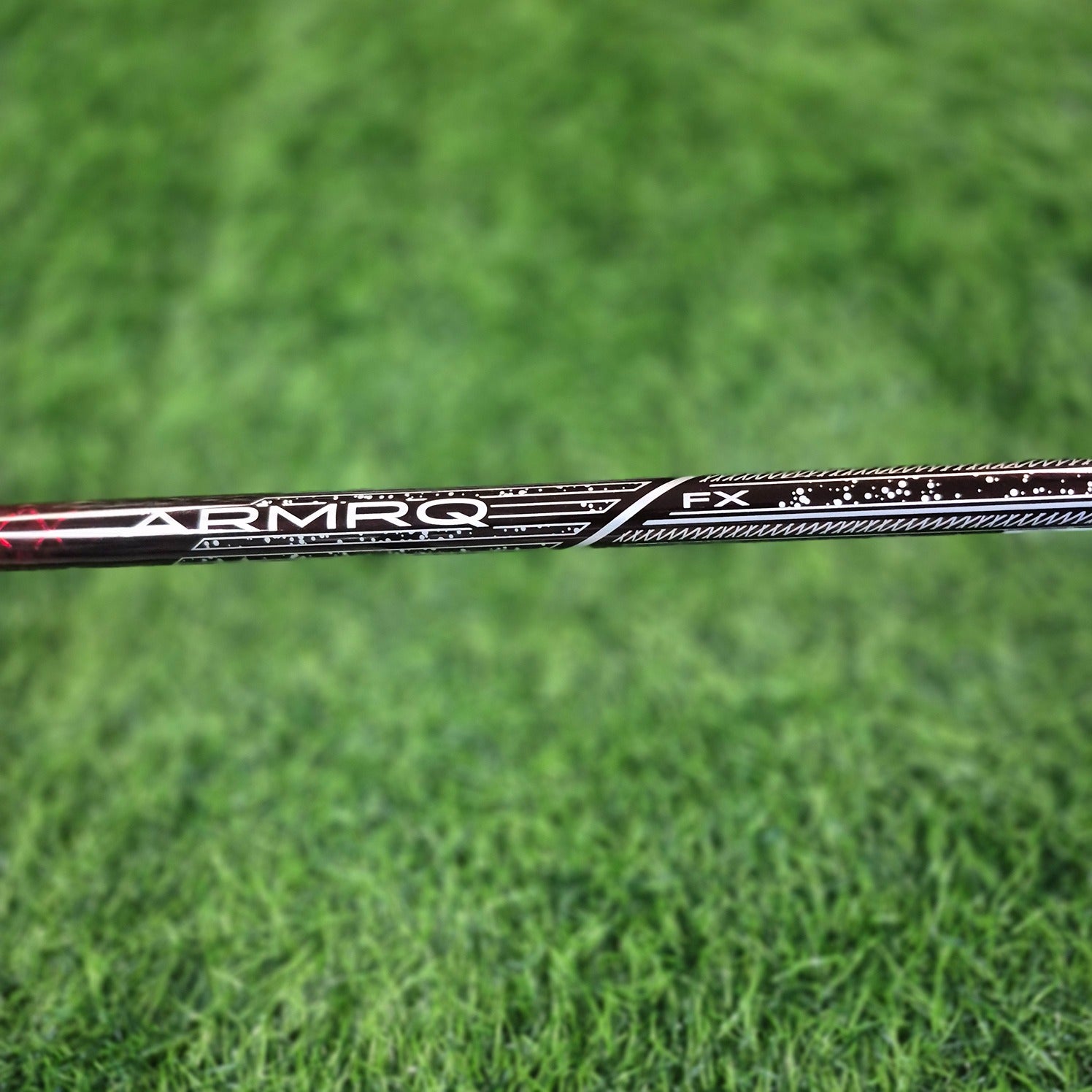 HONMA Driver / BERES 09 LA / 11.5 / Women (Like New)