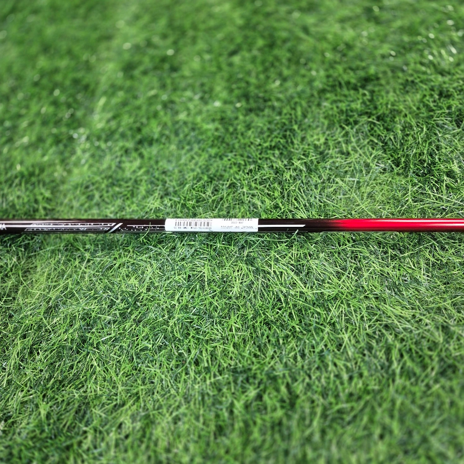 HONMA Driver / BERES 09 LA / 11.5 / Women (Like New)