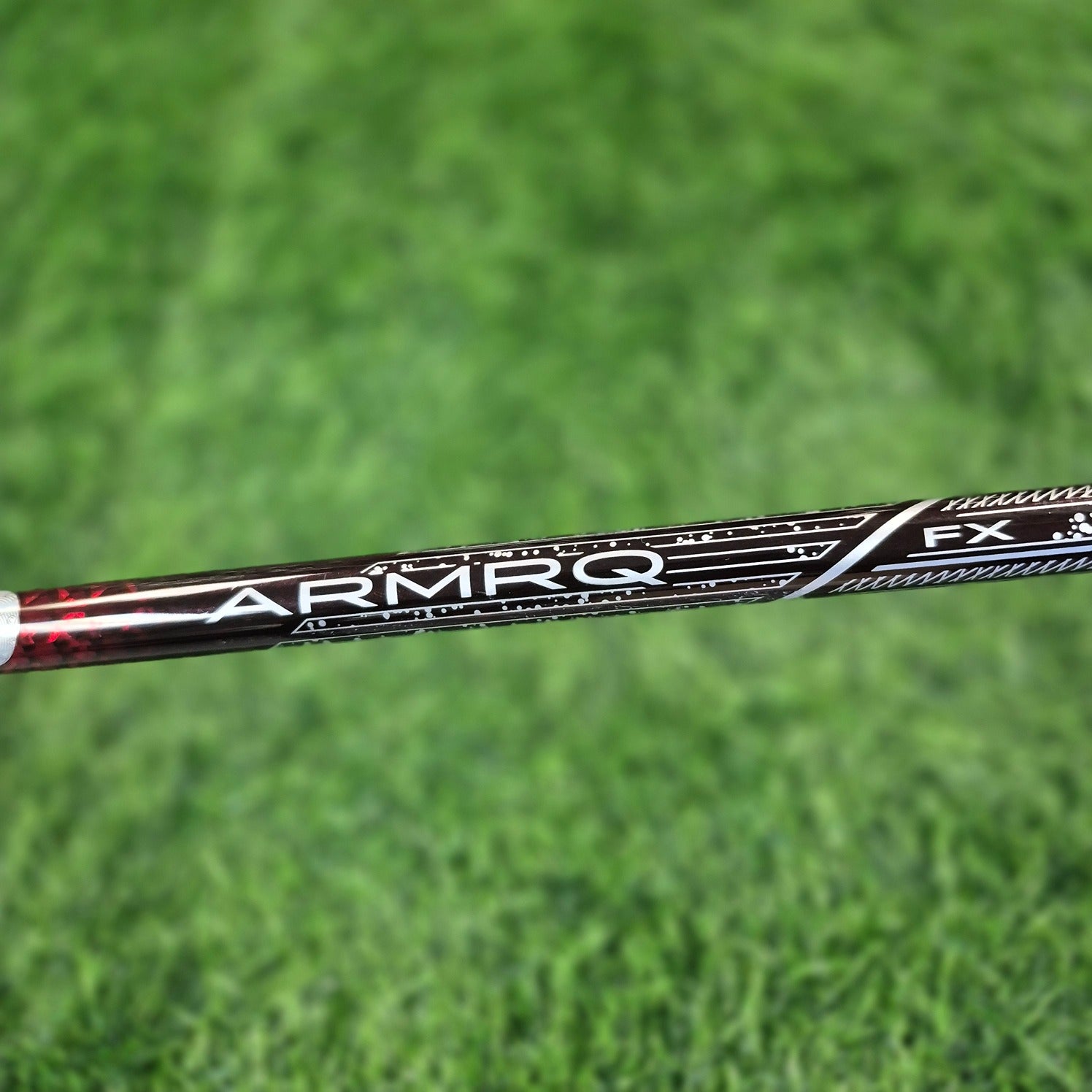 HONMA Driver / BERES 09 LA / 11.5 / Women (Brand New)