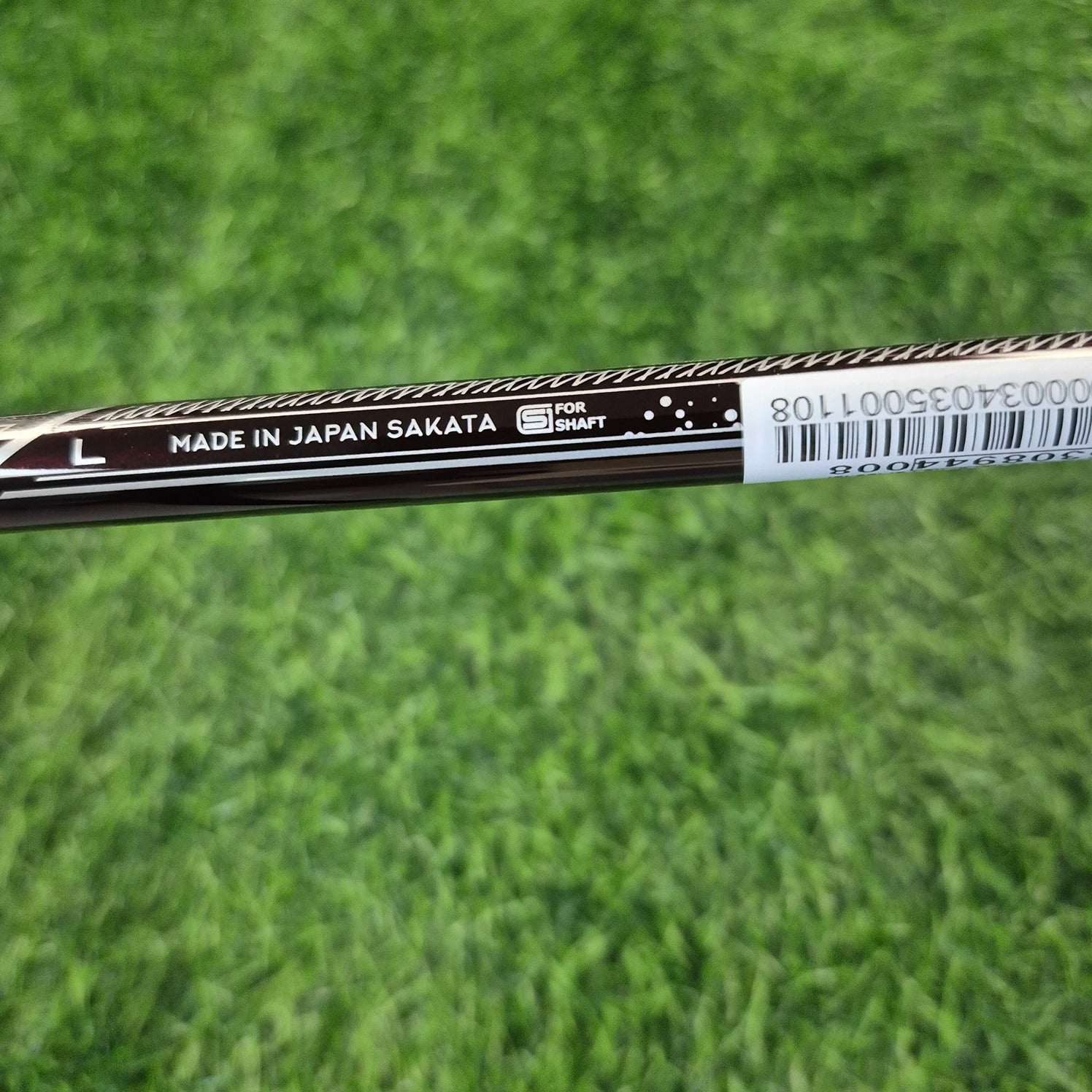 HONMA Driver / BERES 09 LA / 11.5 / Women (Brand New)