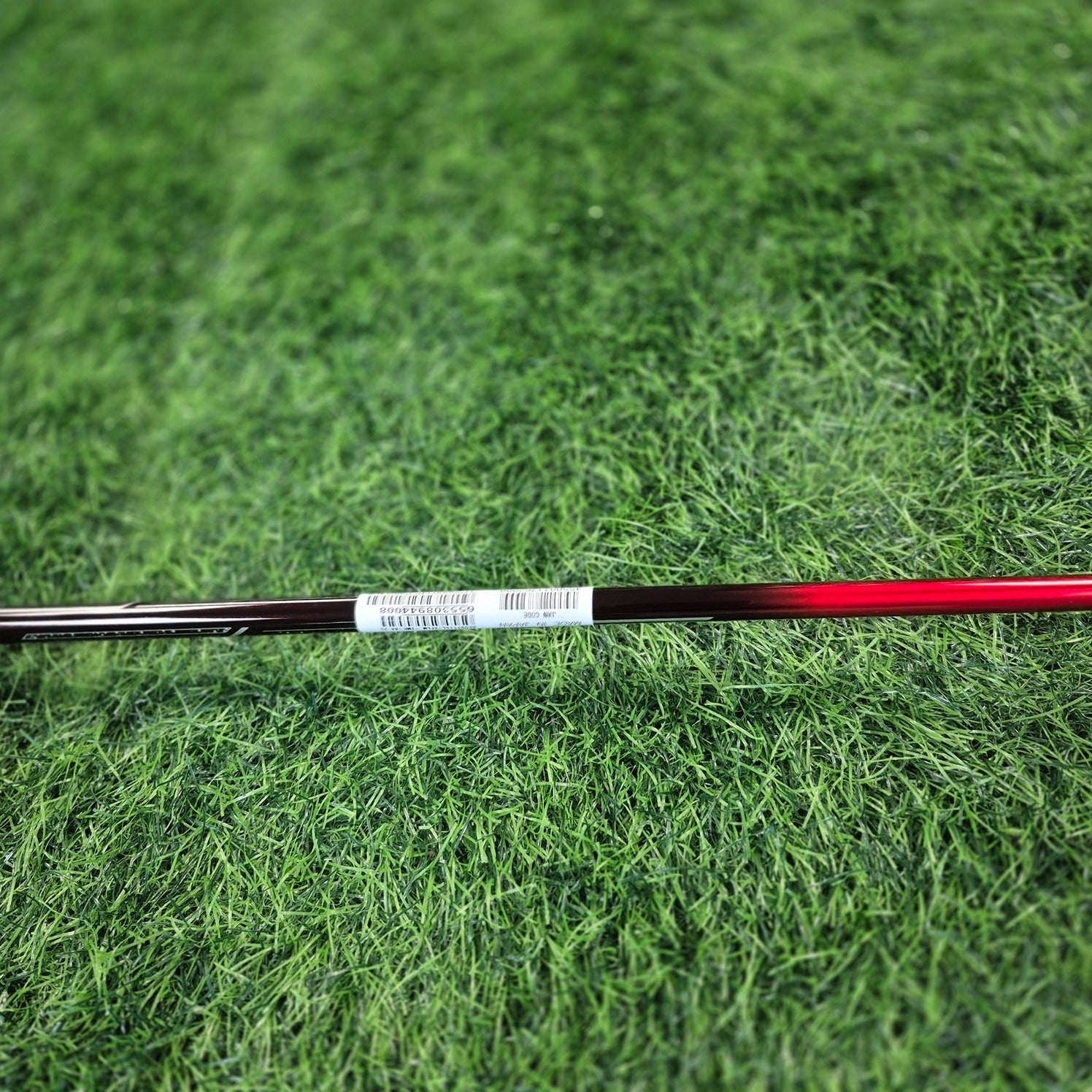 HONMA Driver / BERES 09 LA / 11.5 / Women (Brand New)