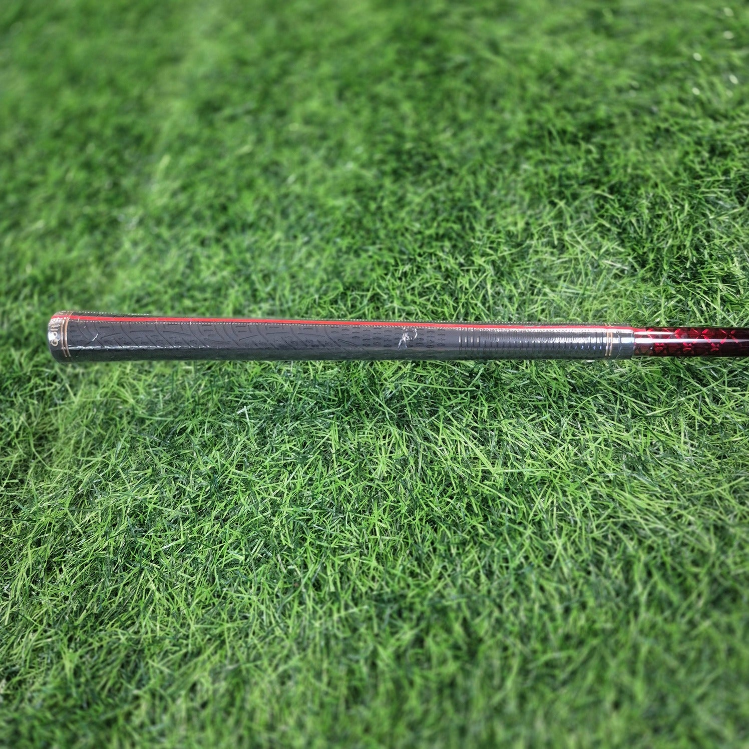 HONMA Driver / BERES 09 LA / 11.5 / Women (Brand New)