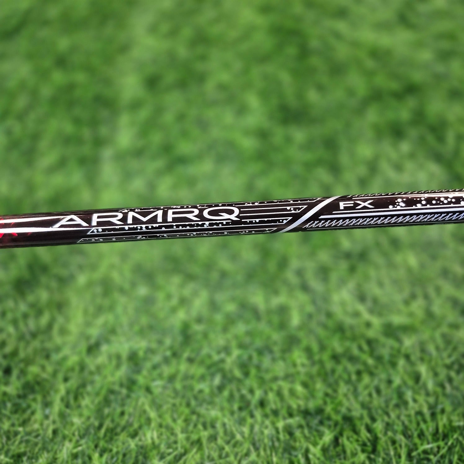 HONMA Wood / BERES 09 LA / 3W (16.0) / Women (Like New)