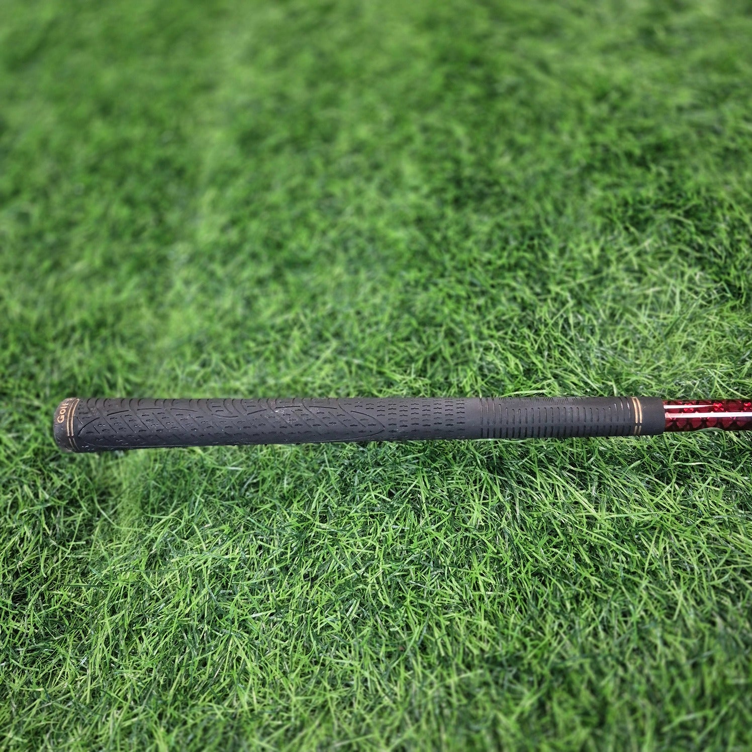 HONMA Wood / BERES 09 LA / 3W (16.0) / Women (Like New)