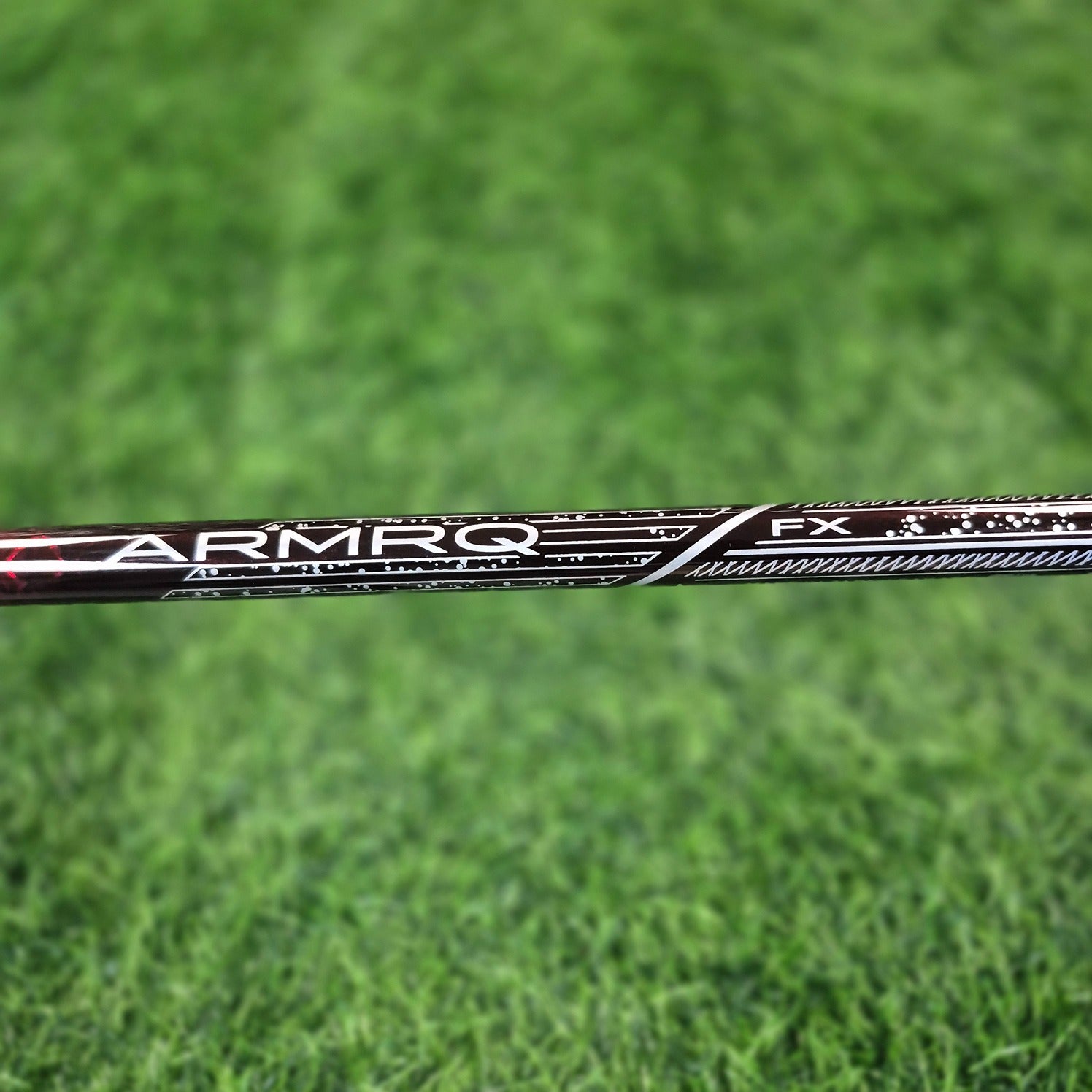 HONMA Wood / BERES 09 LA / 7W (22.0) / Women (Like New)