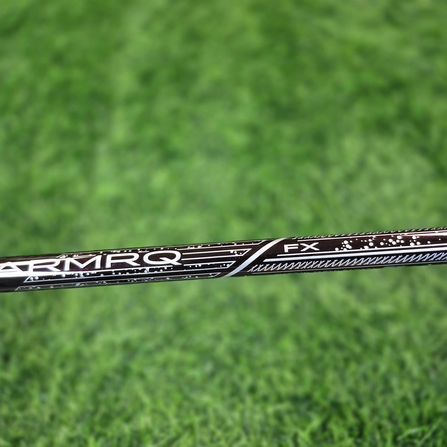 HONMA Wood / BERES 09 LA / 5W (19.0) / Women (Like New)