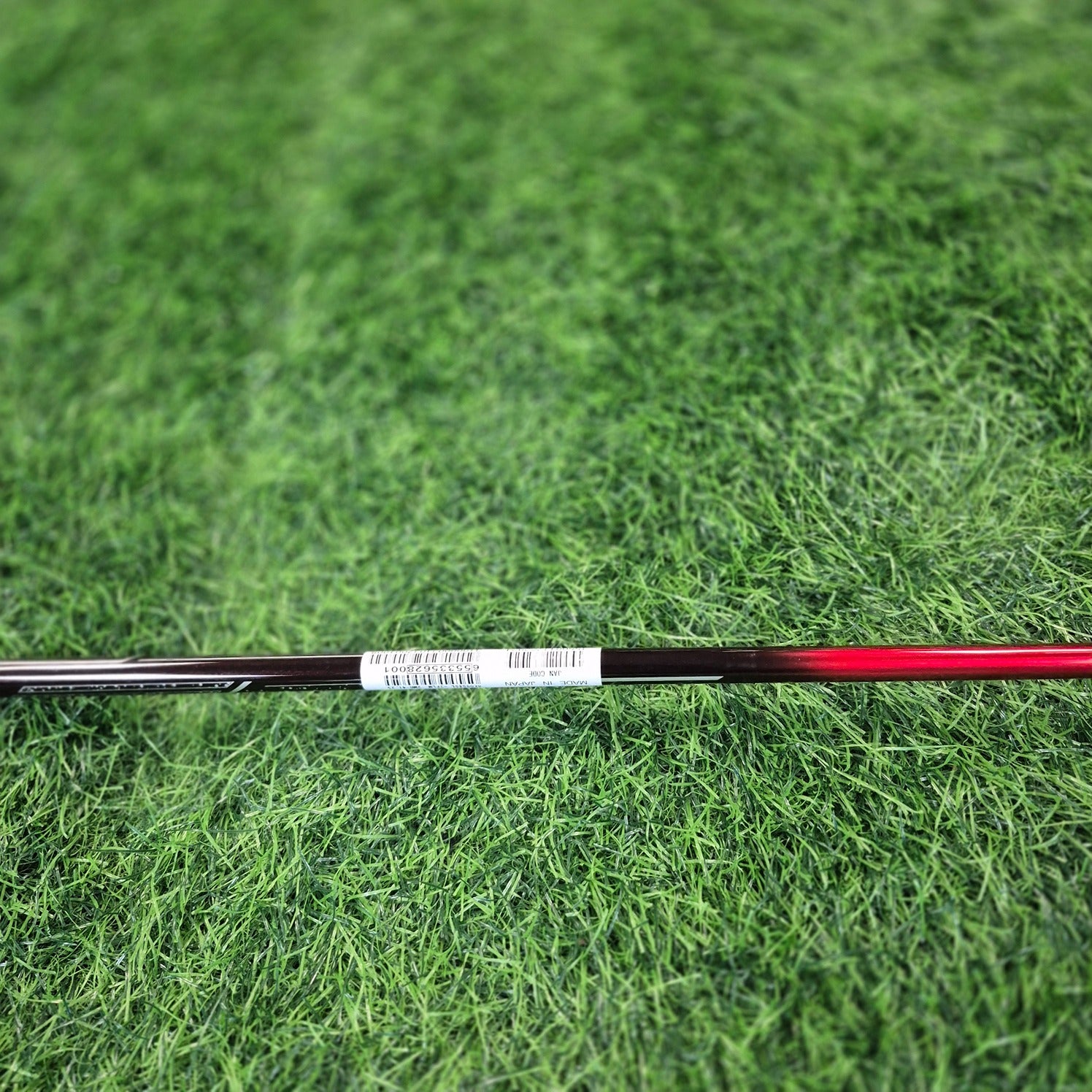 HONMA Wood / BERES 09 LA / 5W (19.0) / Women (Like New)