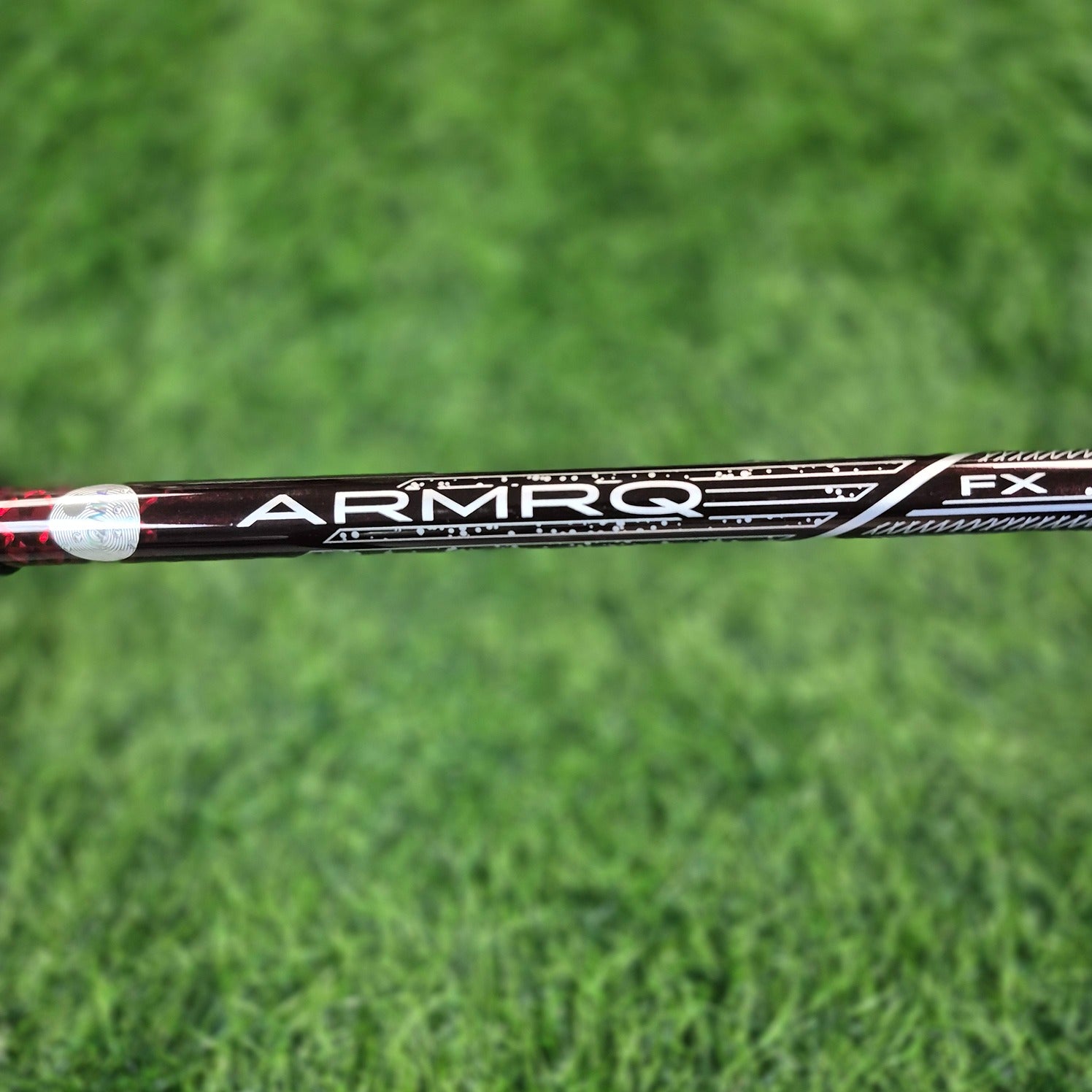 HONMA Hybrid / BERES 09 LA / 6H (28.0) / Women (Like New)