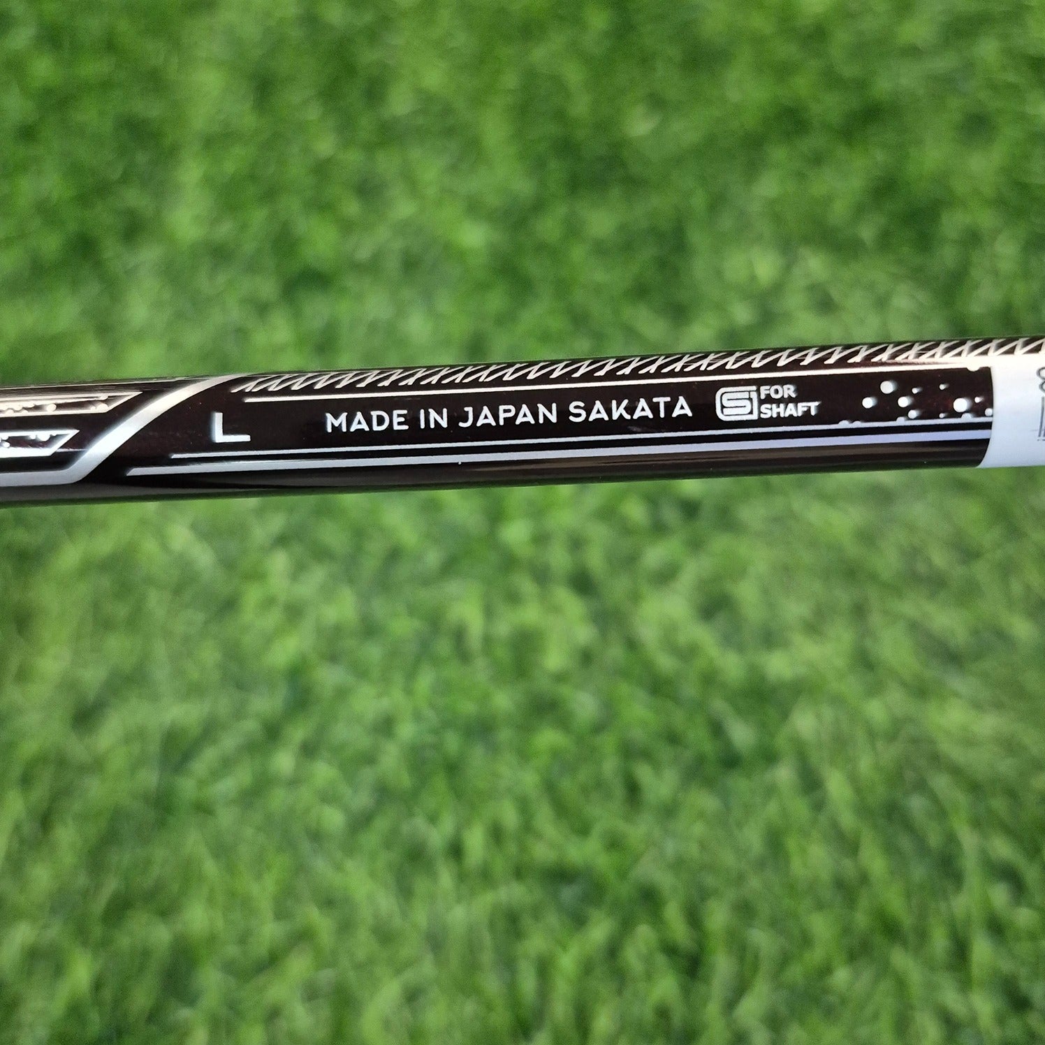 HONMA Hybrid / BERES 09 LA / 6H (28.0) / Women (Like New)