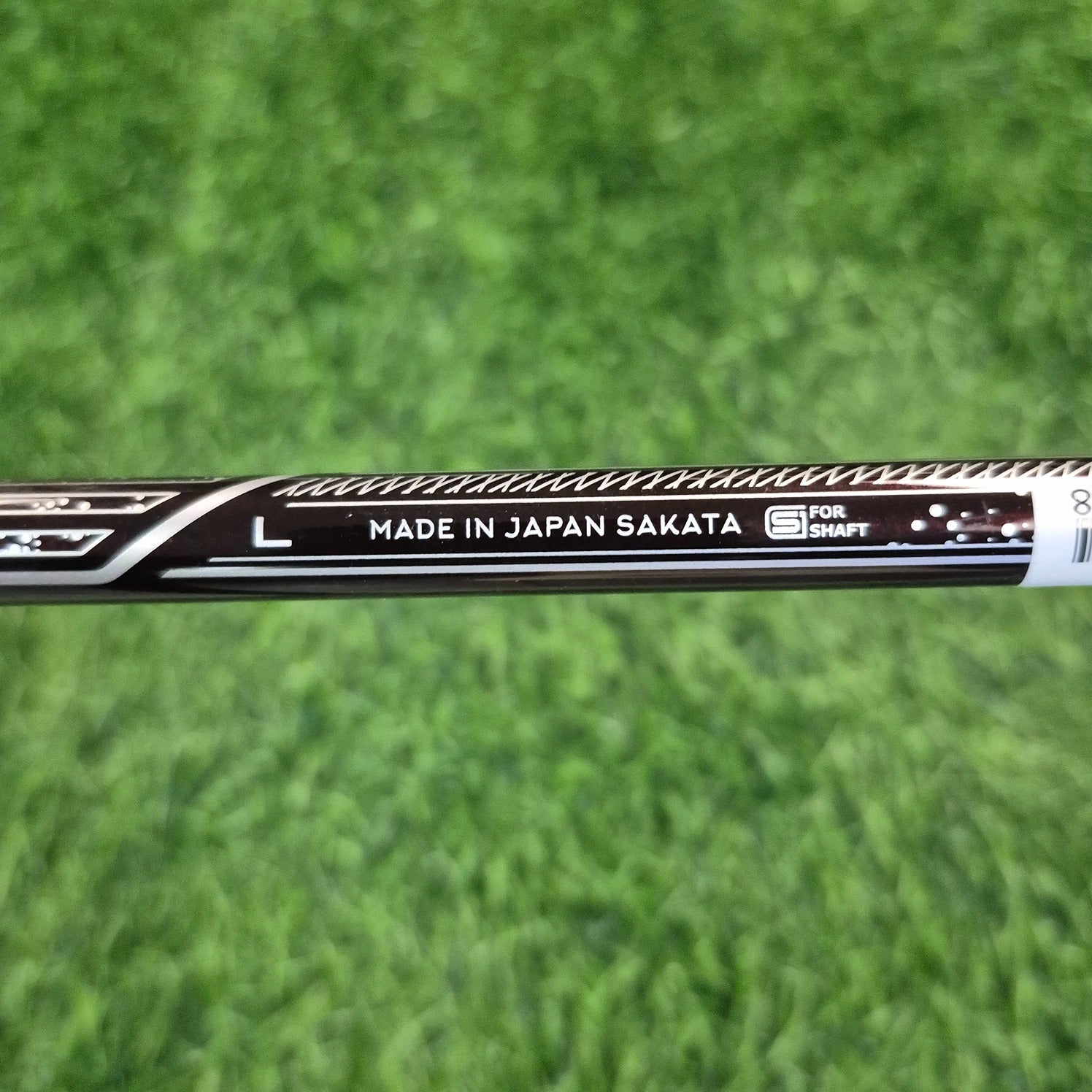 HONMA Hybrid / BERES 09 LA / 5H (25.0) / Women (Like New)