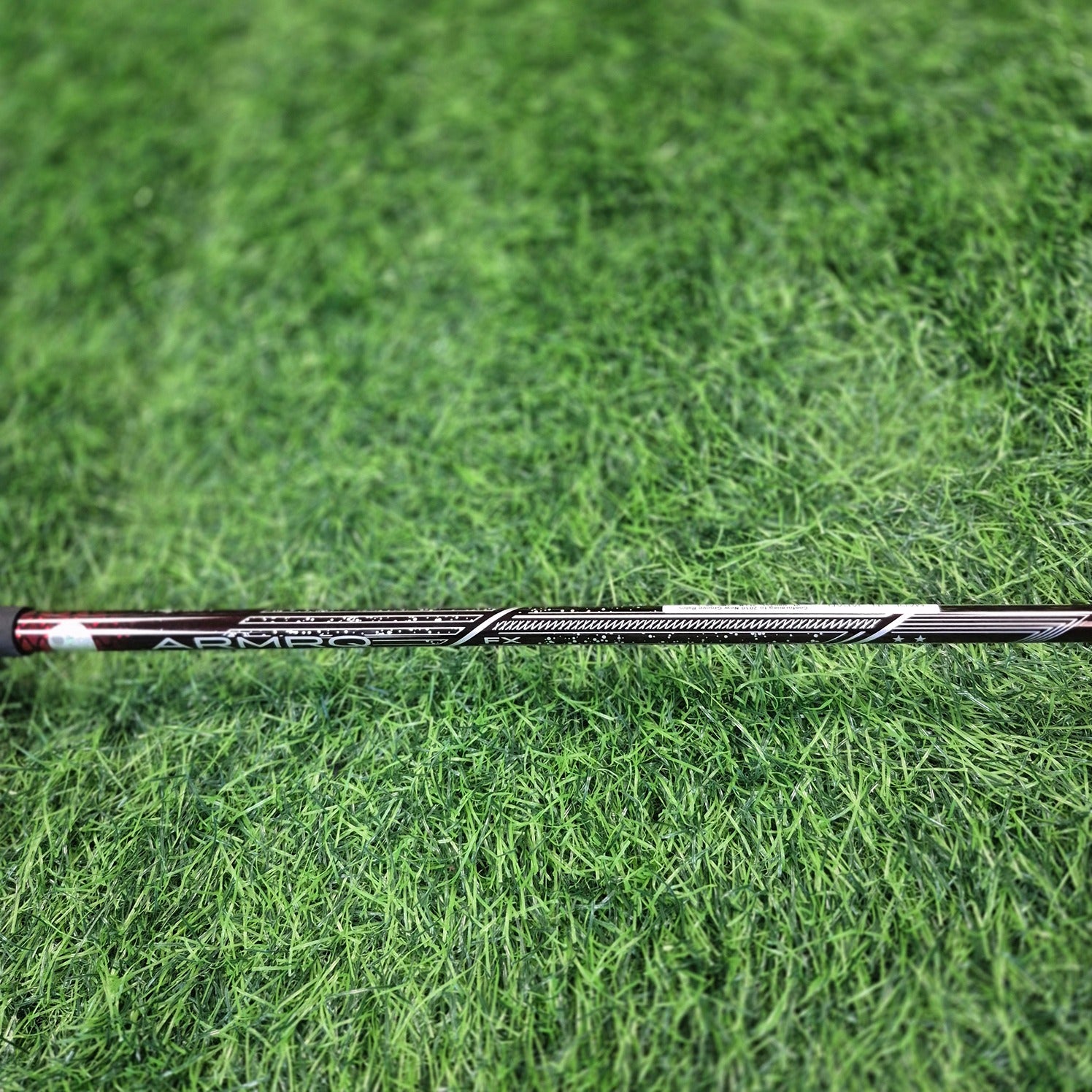 HONMA Hybrid / BERES 09 LA / 5H (25.0) / Women (Like New)