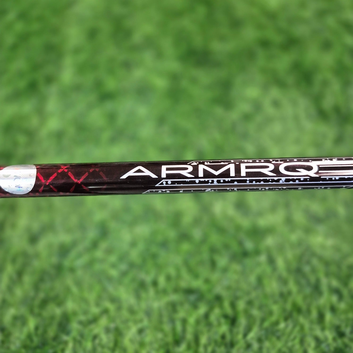 HONMA Hybrid / BERES 09 LA / 4H (22.0) / Women (Like New)