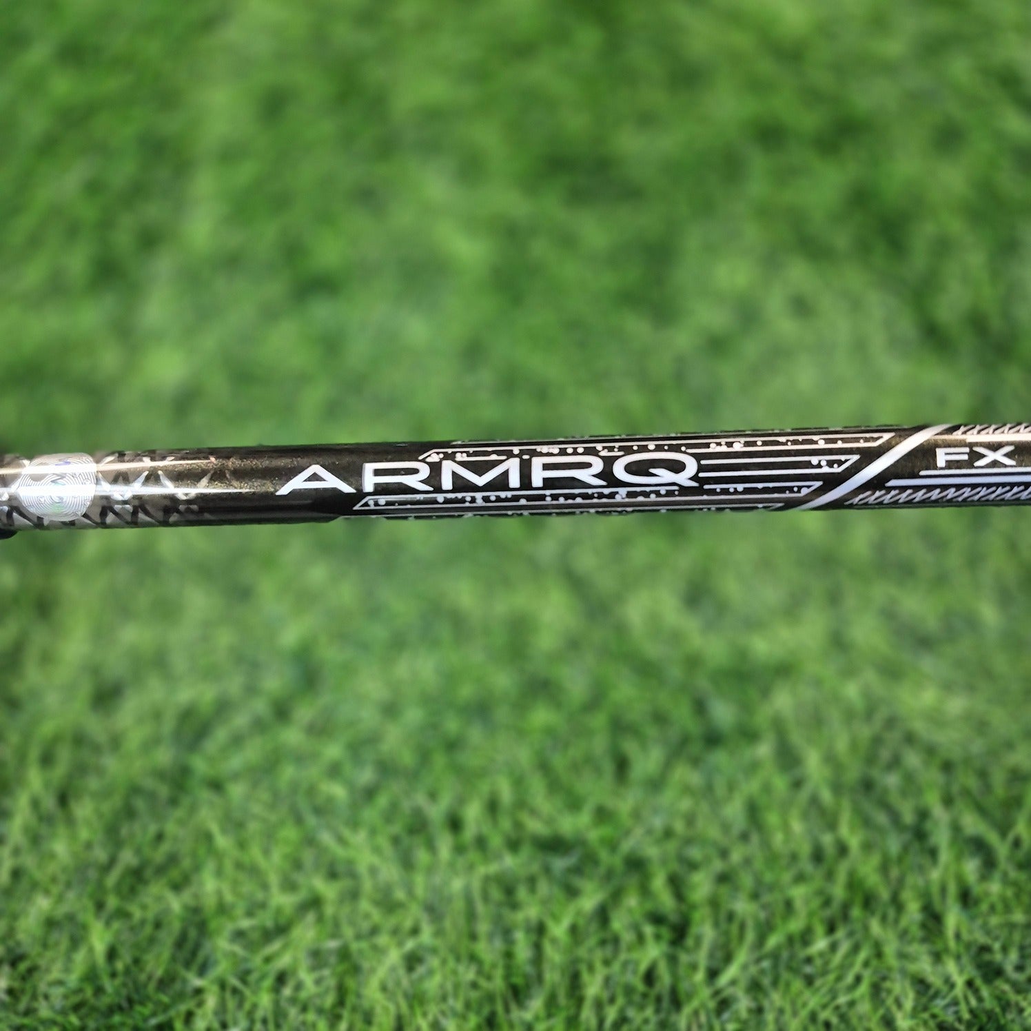 HONMA Driver / BERES 09 / 10.5 / R