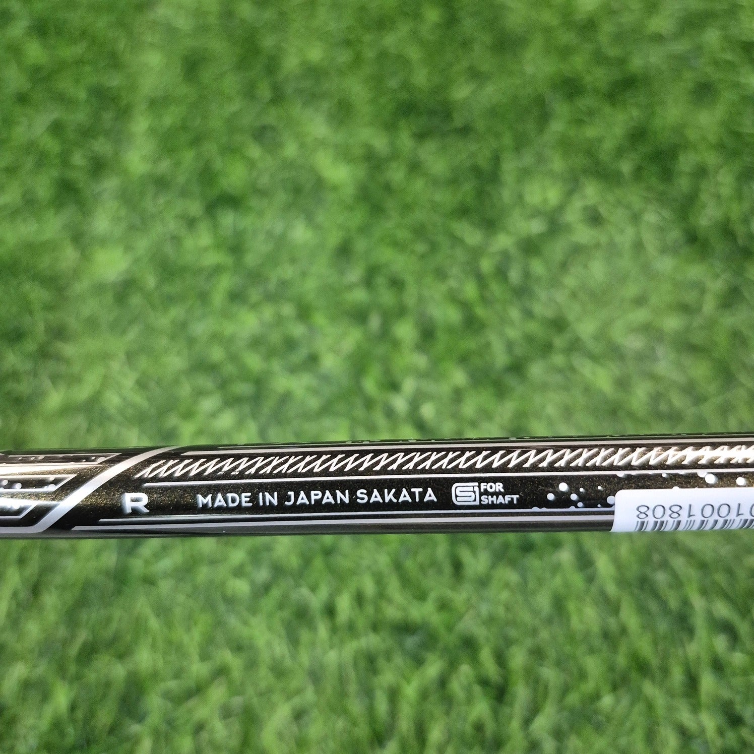 HONMA Driver / BERES 09 / 10.5 / R