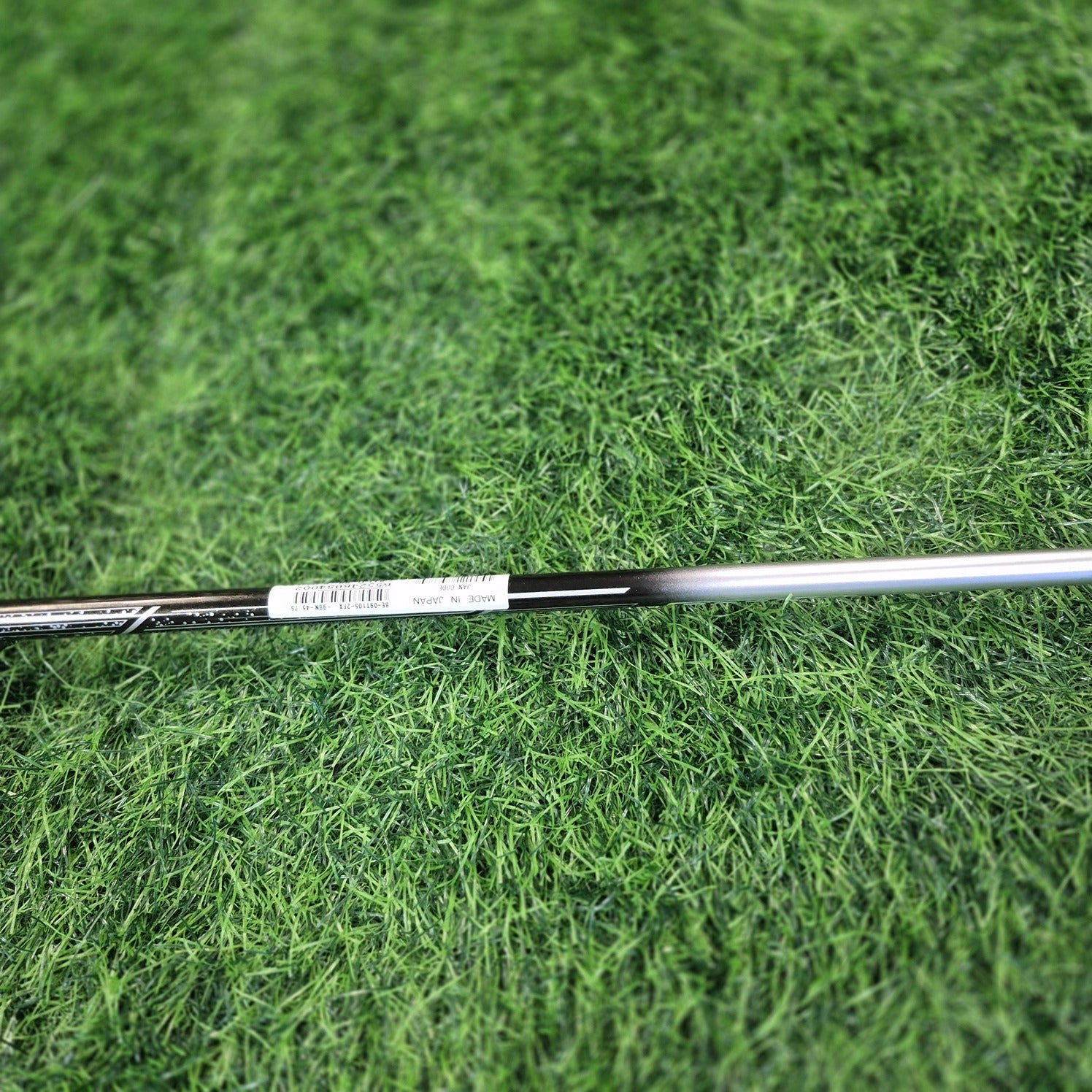 HONMA Driver / BERES 09 / 10.5 / R