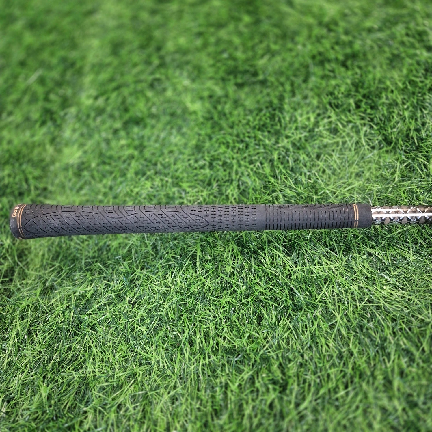 HONMA Driver / BERES 09 / 10.5 / R