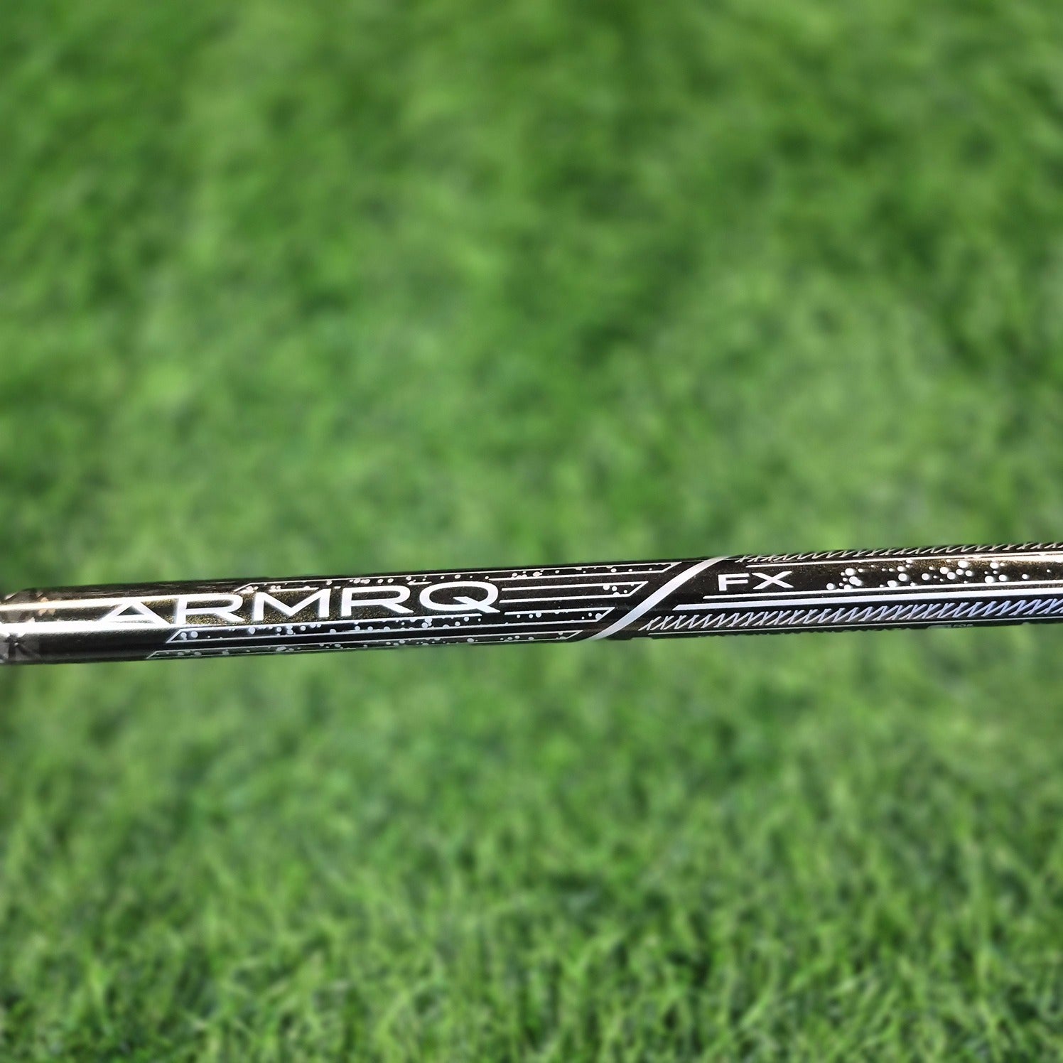 HONMA Driver / BERES 09 / 10.5 / R (Brand New)